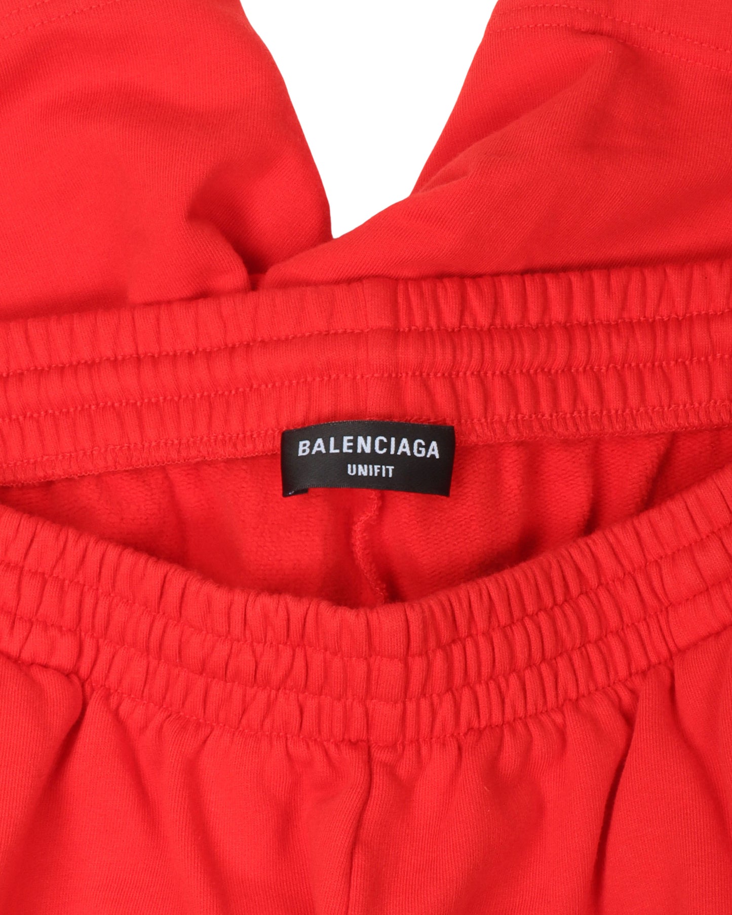 Unifit 3B Sports Icon Tracksuit Shorts