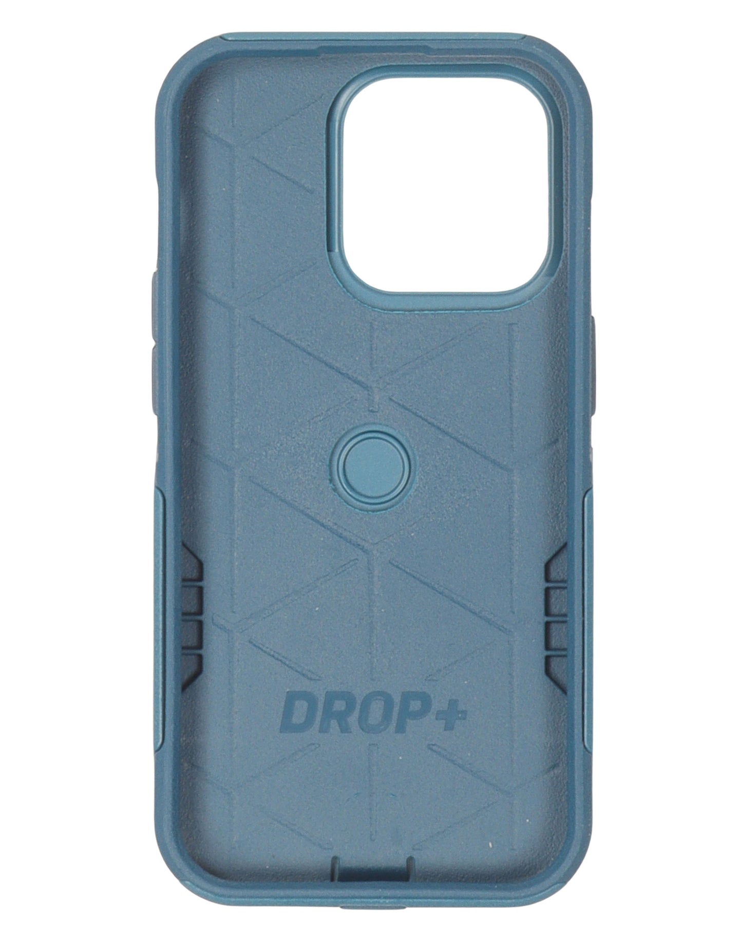 Hand Drawn Otterbox iPhone 14 Pro Case
