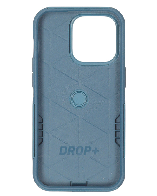 Hand Drawn Otterbox iPhone 14 Pro Case