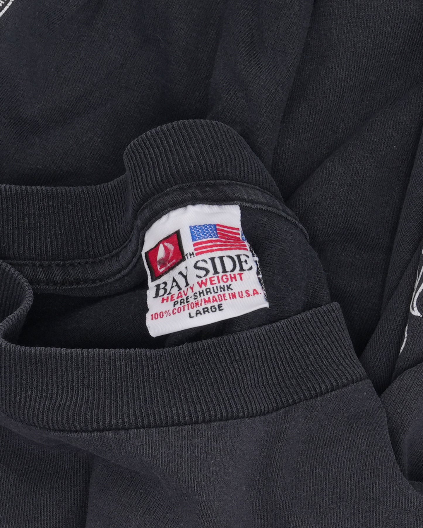 IBEW West Coast Choppers Parody T-Shirt