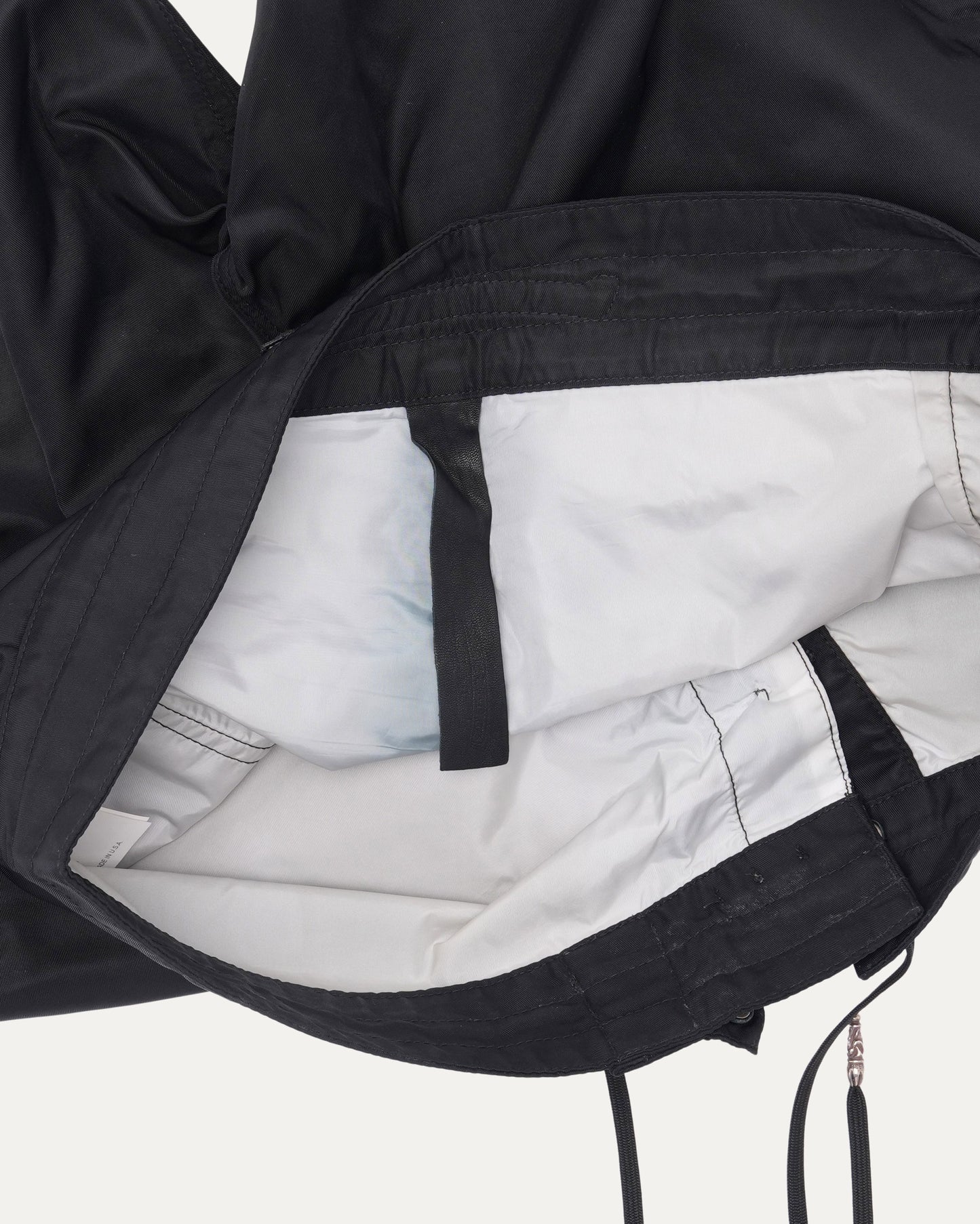 CH Hollywood Patch Board Shorts