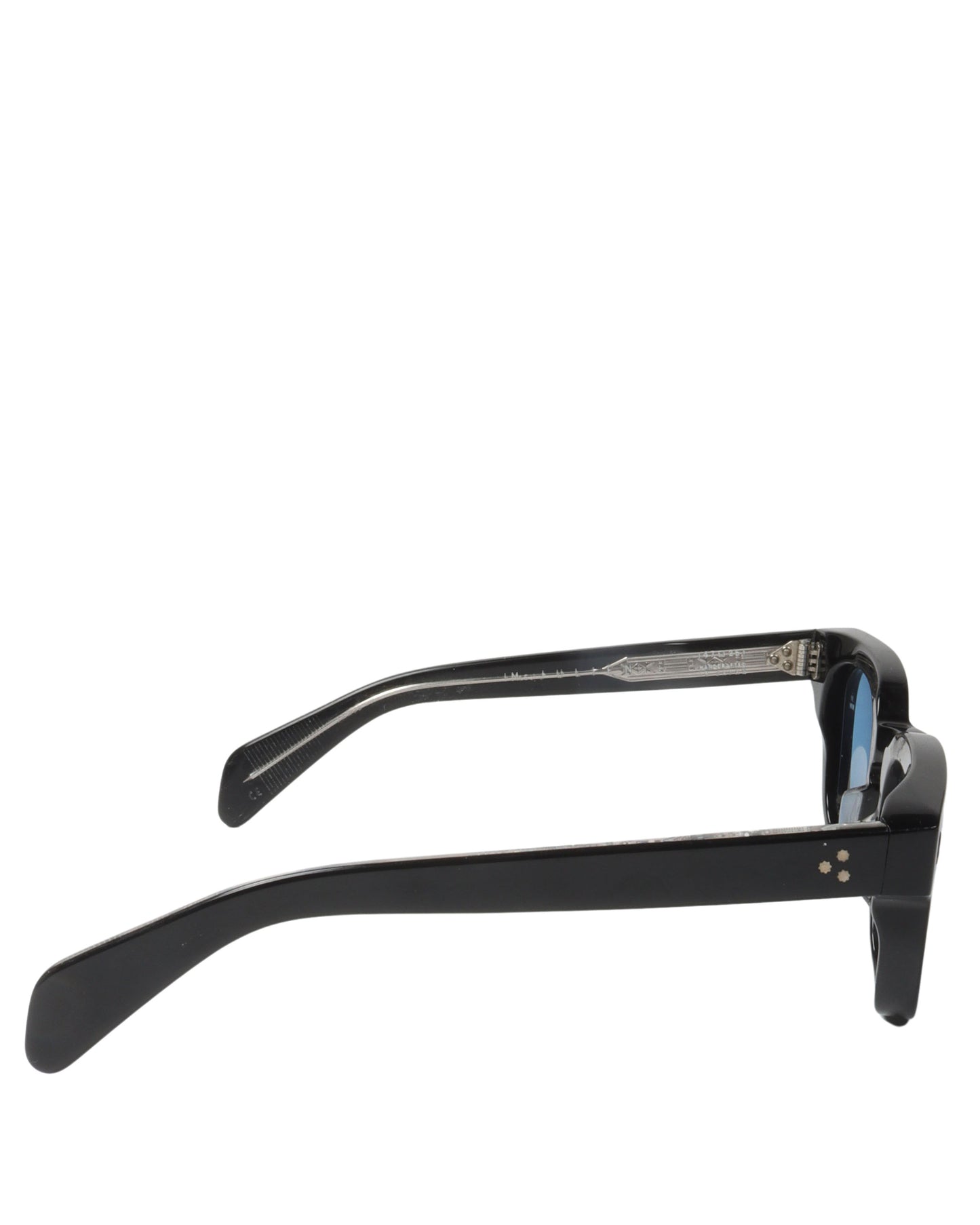Julien Sunglasses