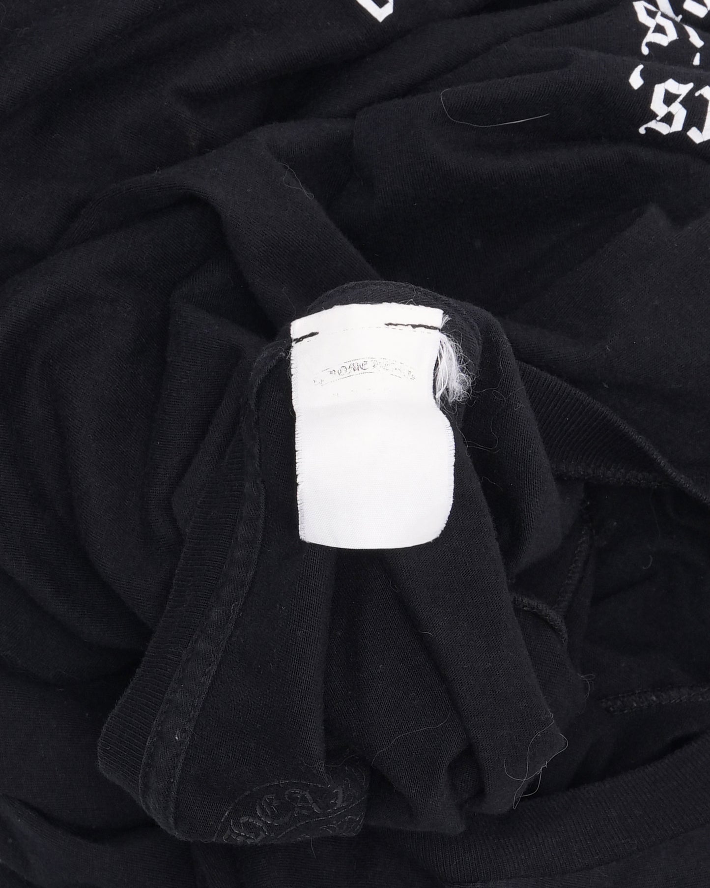 Foti Naskull T-Shirt