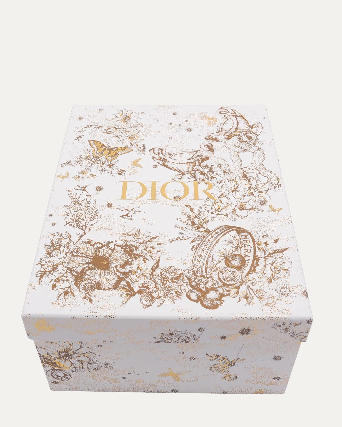 Cruise 2022 Greek Mythology Tableware