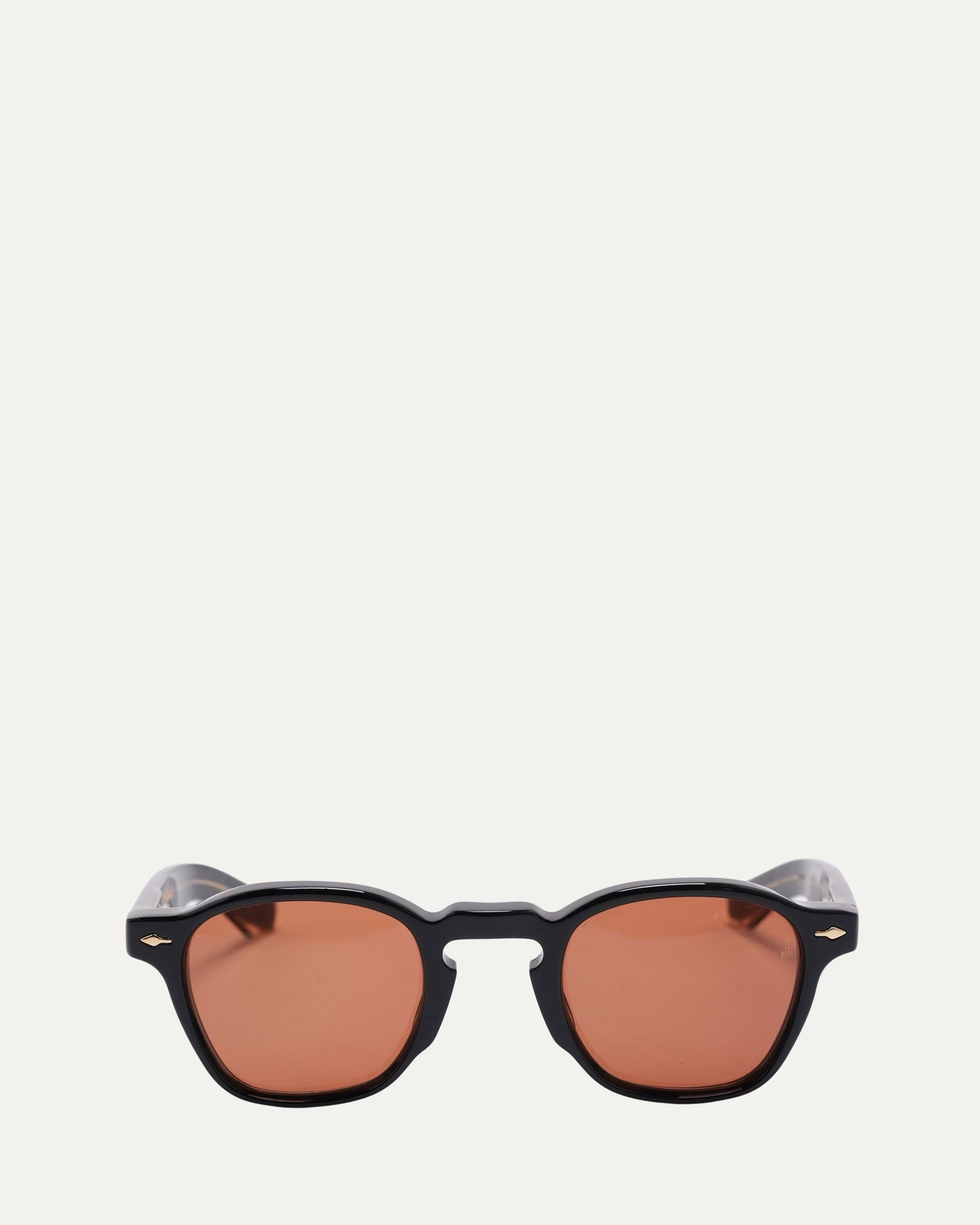 Zephirin Sunglasses