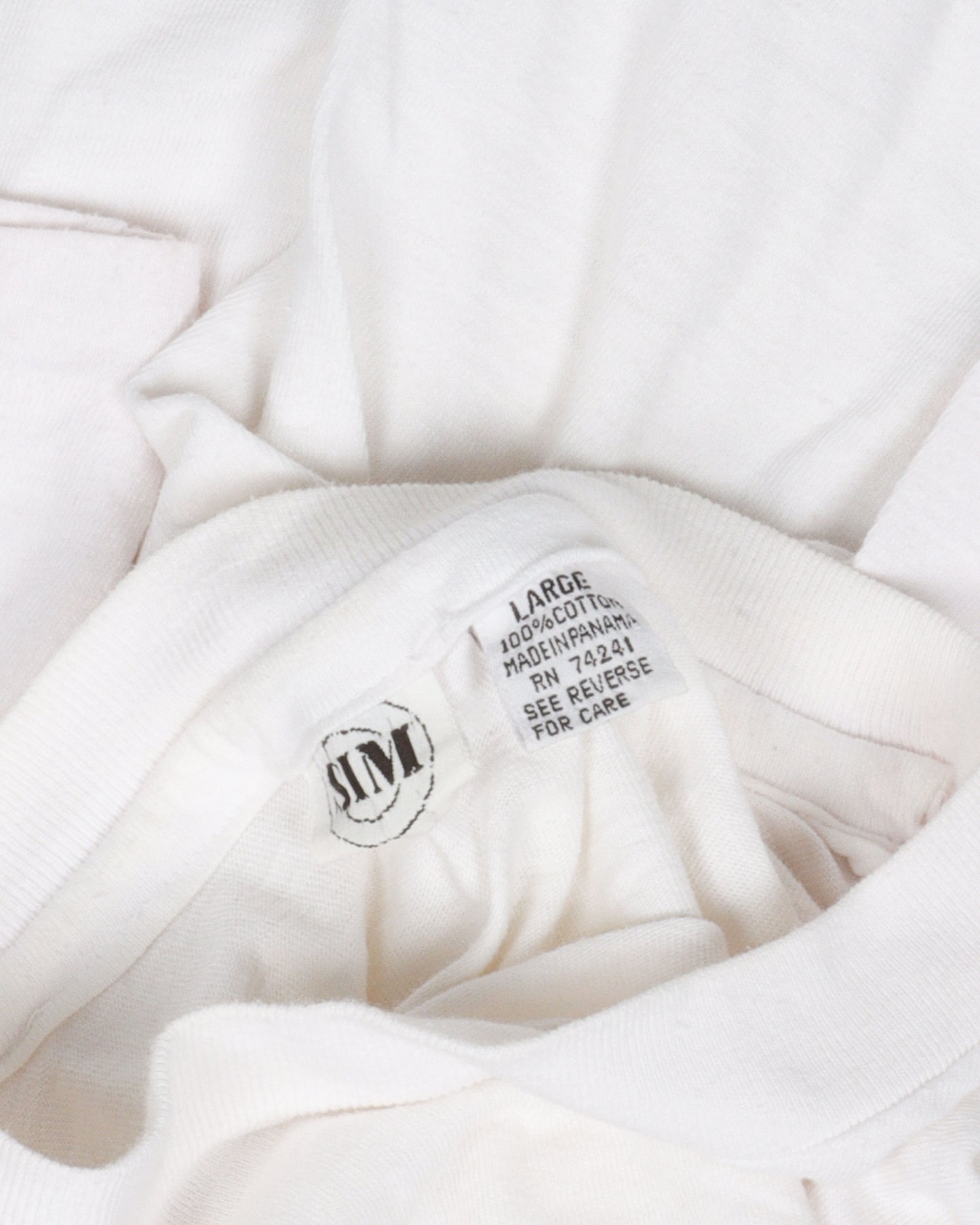 Simpsons Bartman T-Shirt