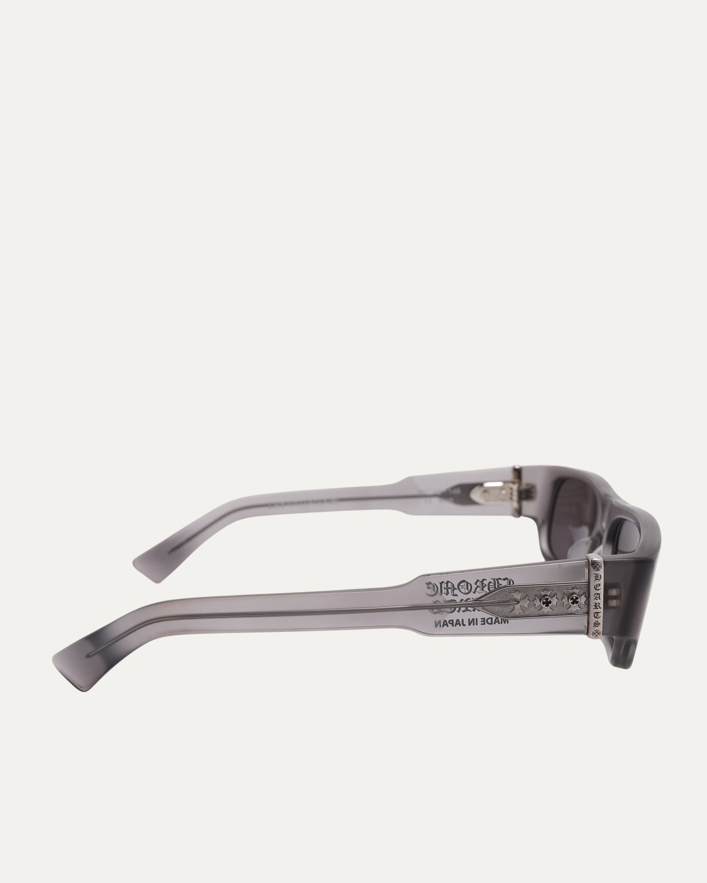 Try Vag Again Sunglasses