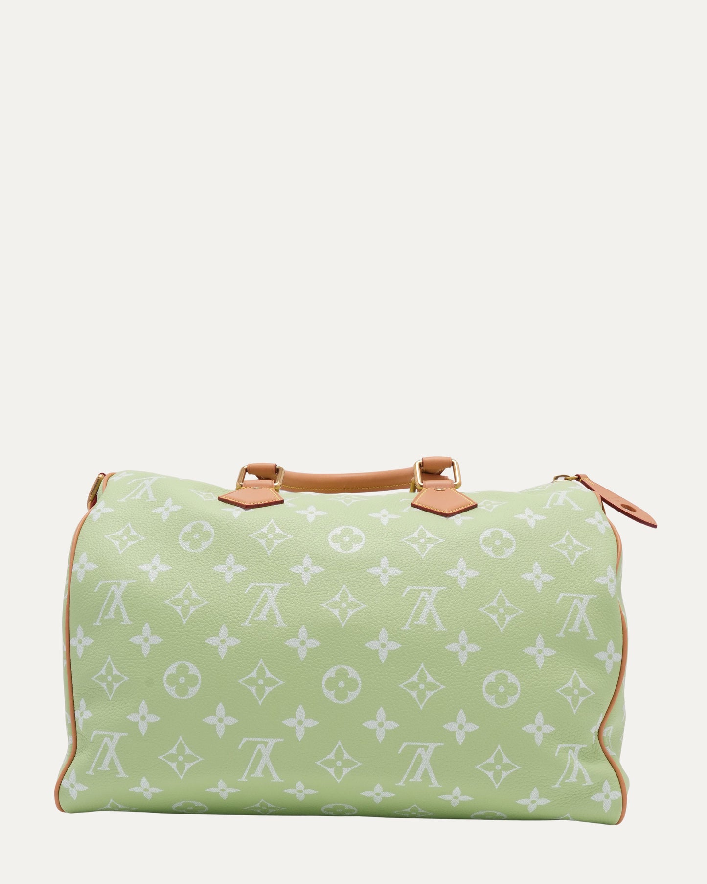 Speedy P9 Bandoulière 40