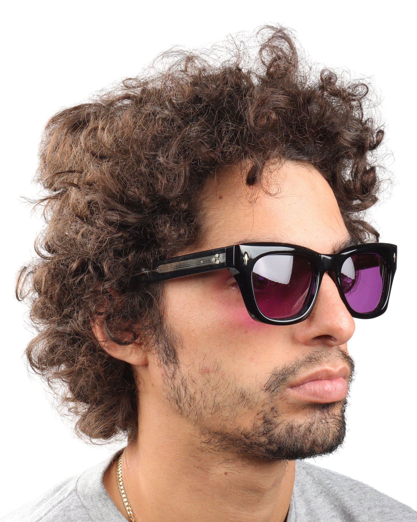 Delan Sunglasses