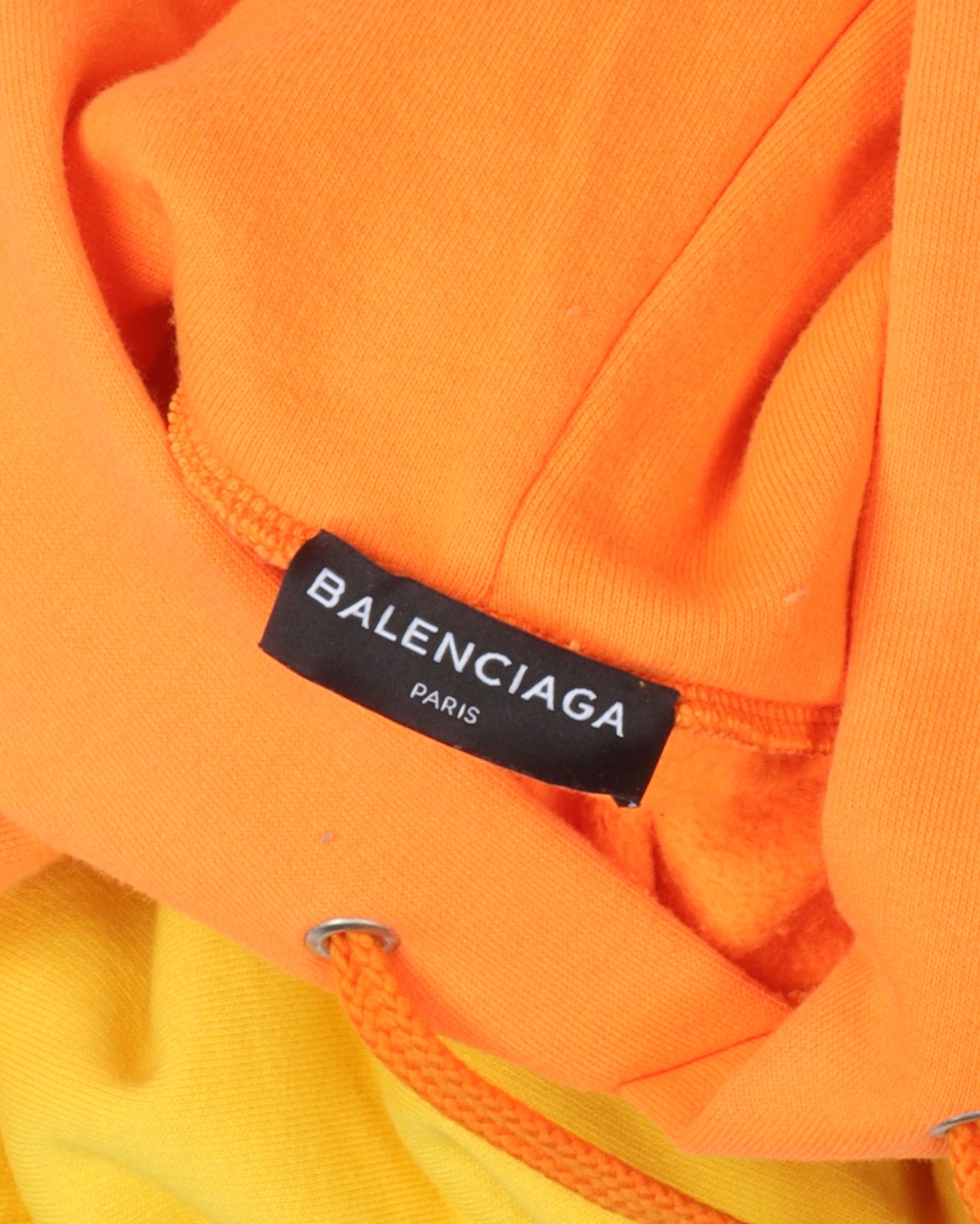 "The Power of Dreams" Hoodie