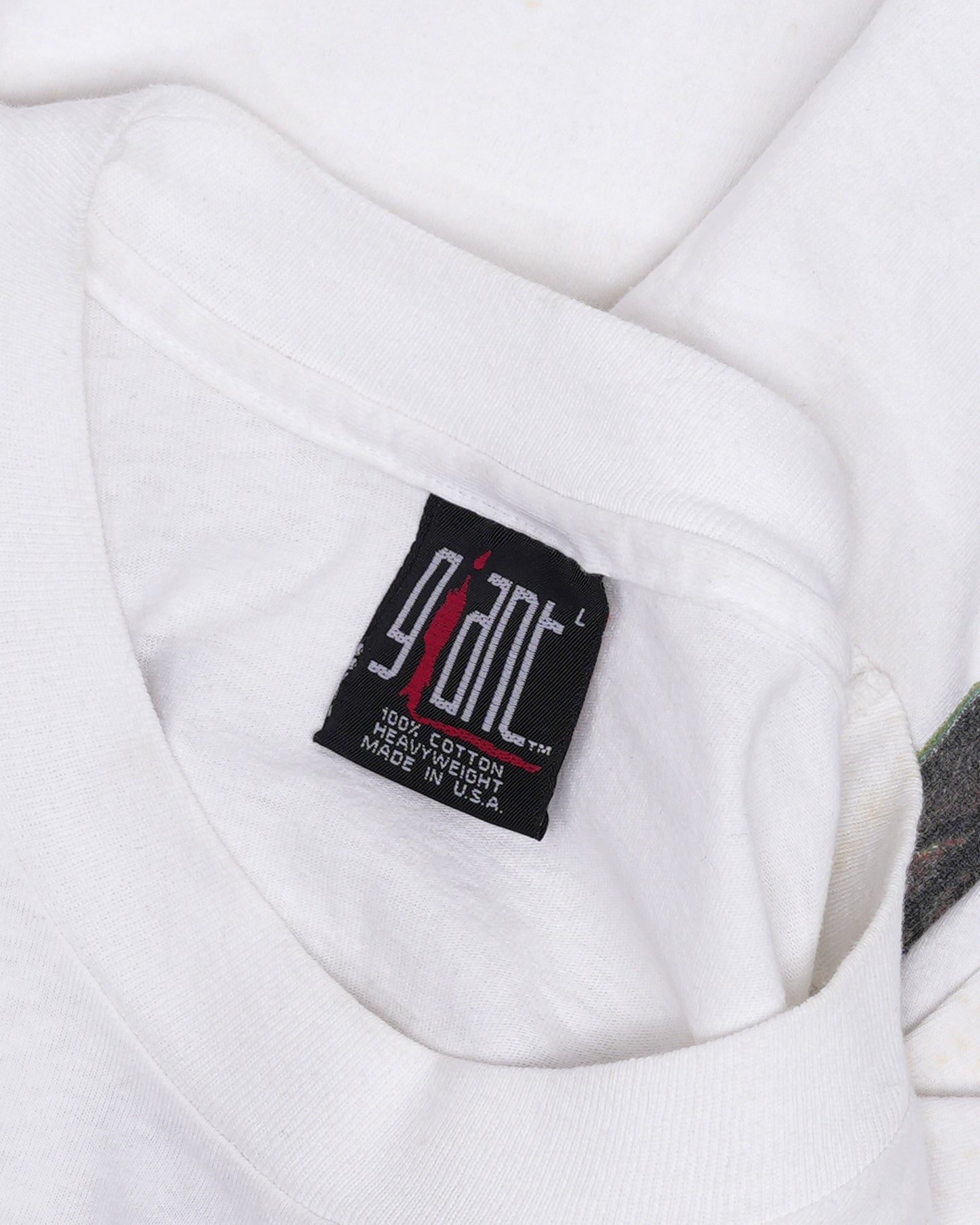 Stone Temple Pilots TV T-Shirt