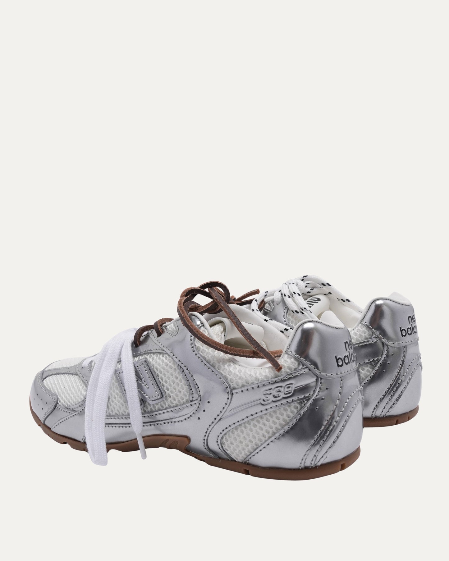 New Balance 530 SL