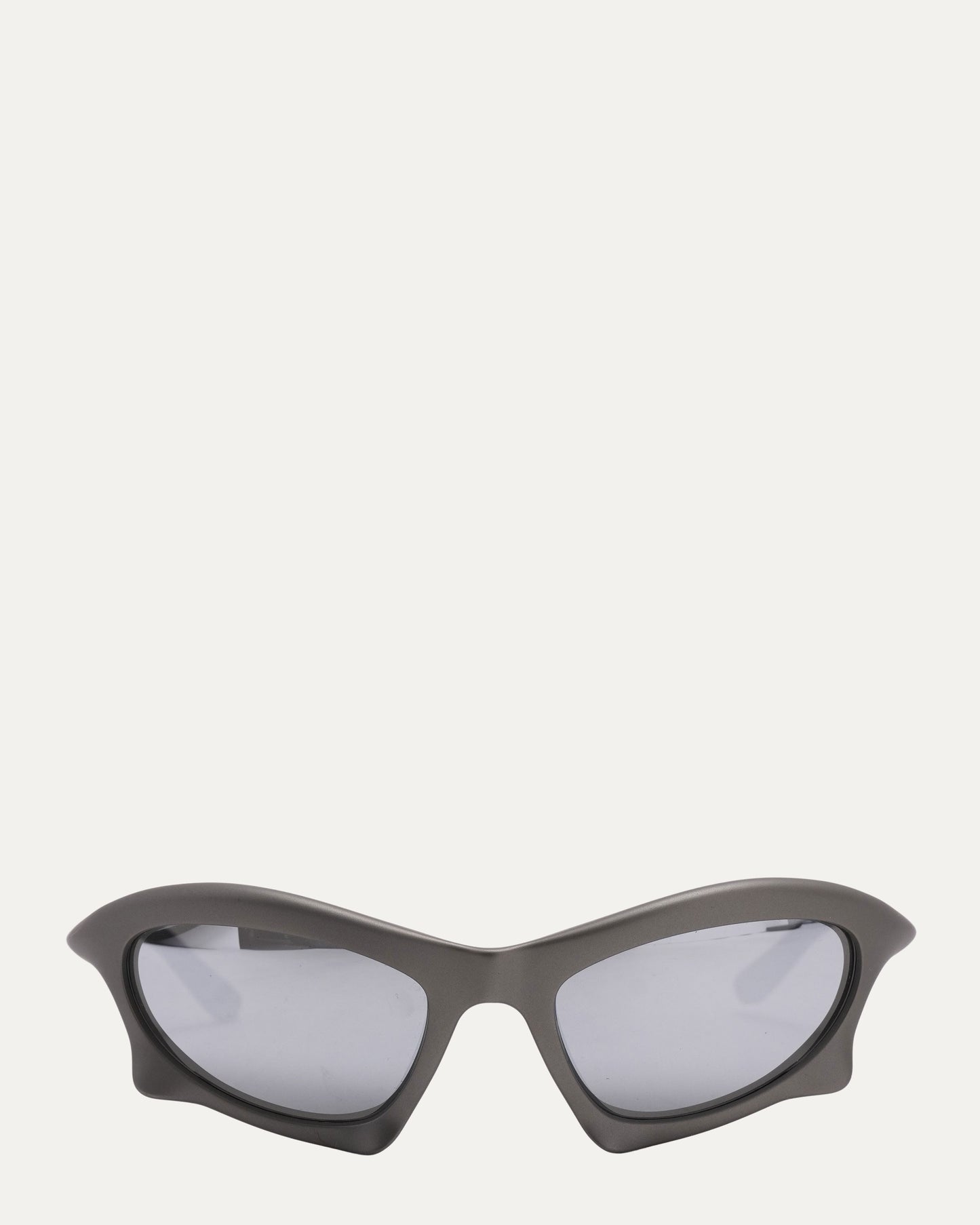 BB0229S Sunglasses