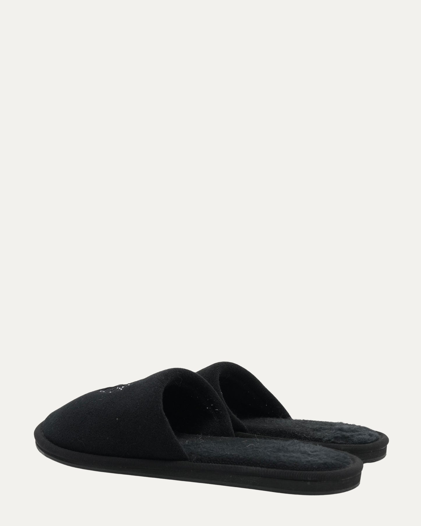 Hotel Slippers