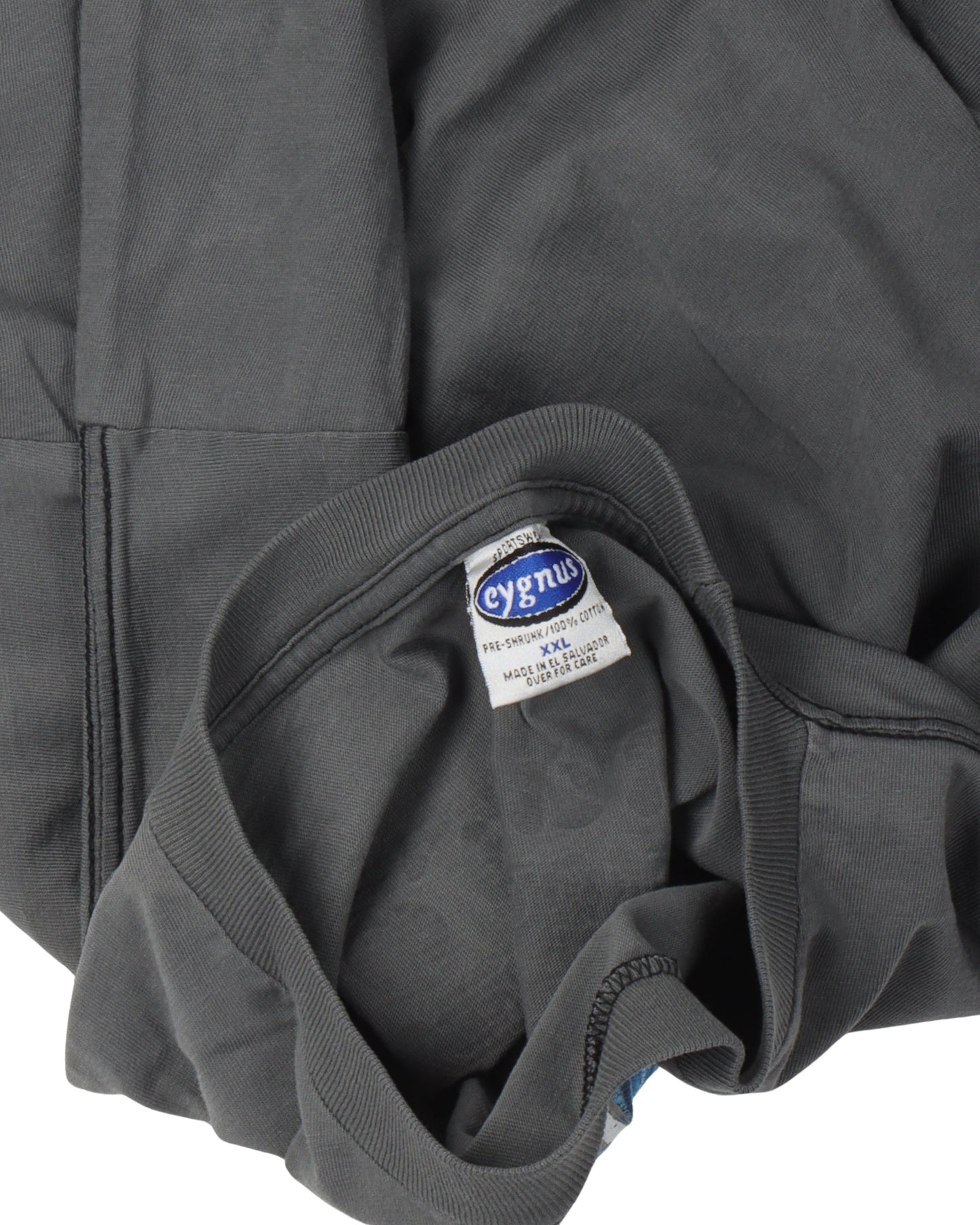 Santana Shaman Tour T-Shirt