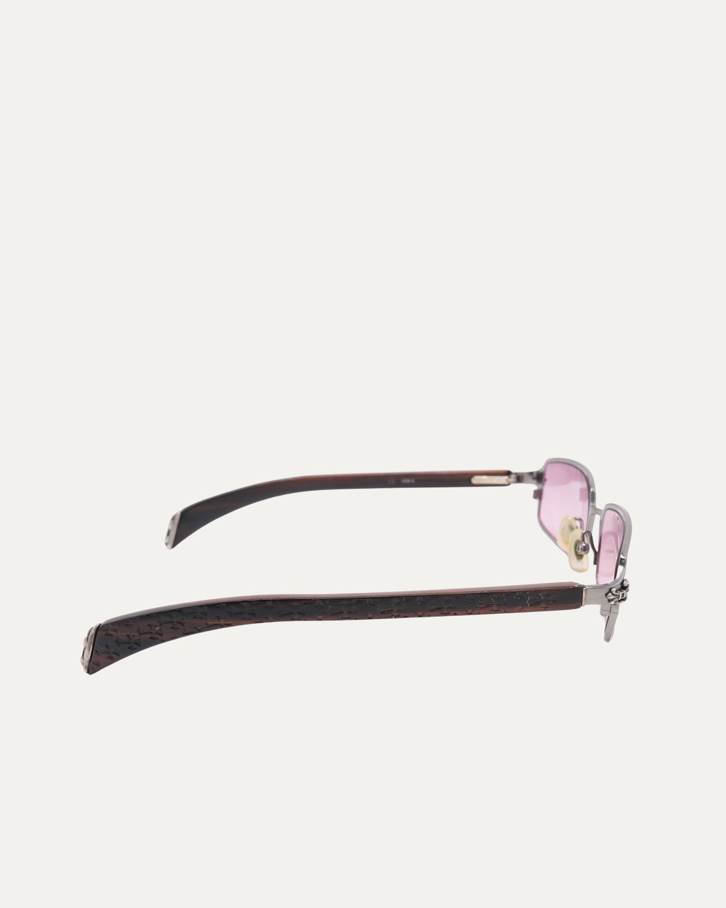 Web/C Sunglasses