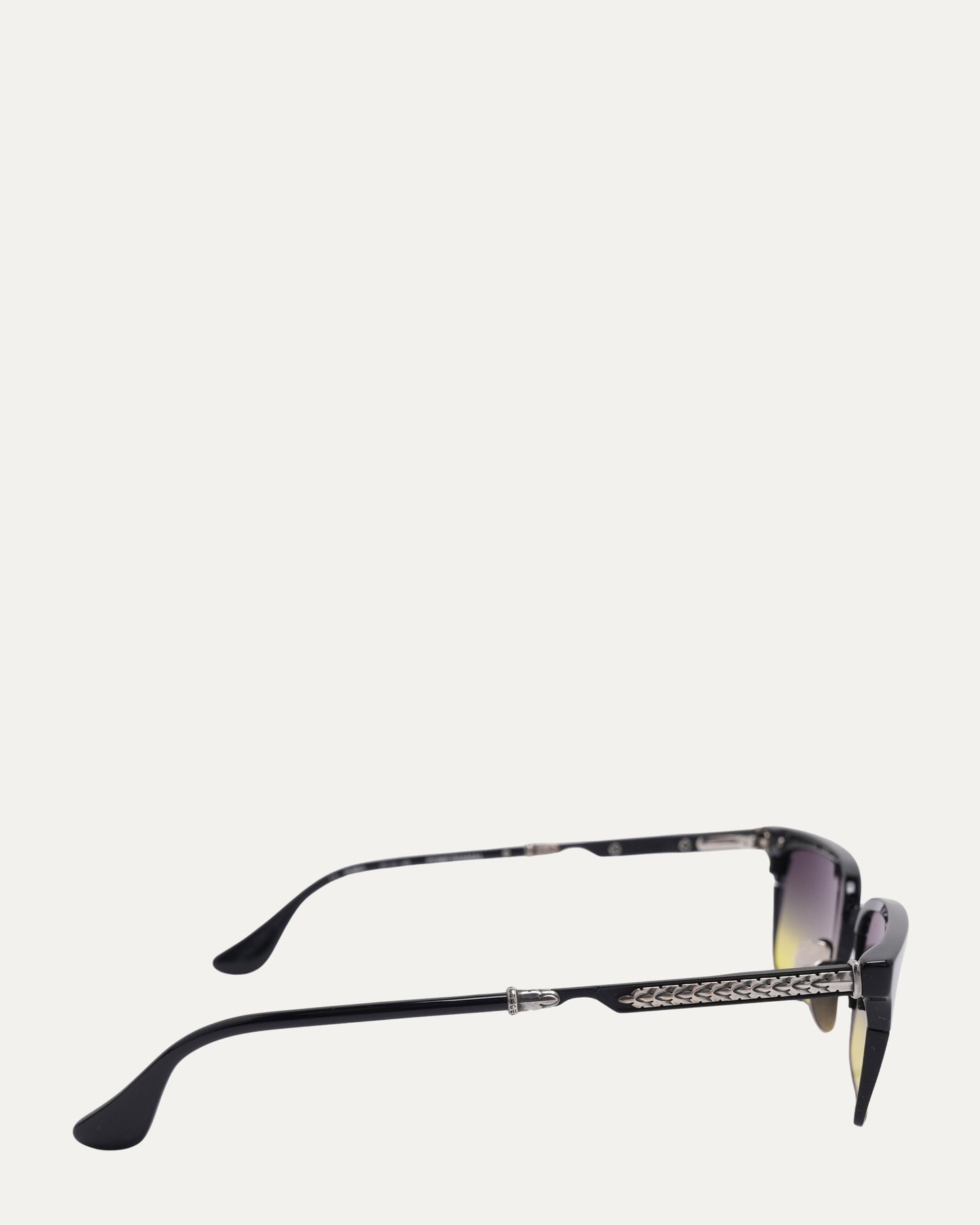 Penetranal Sunglasses