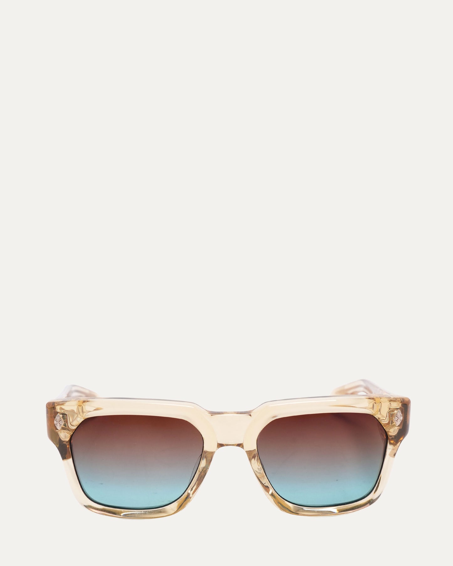 Sniffer Sunglasses
