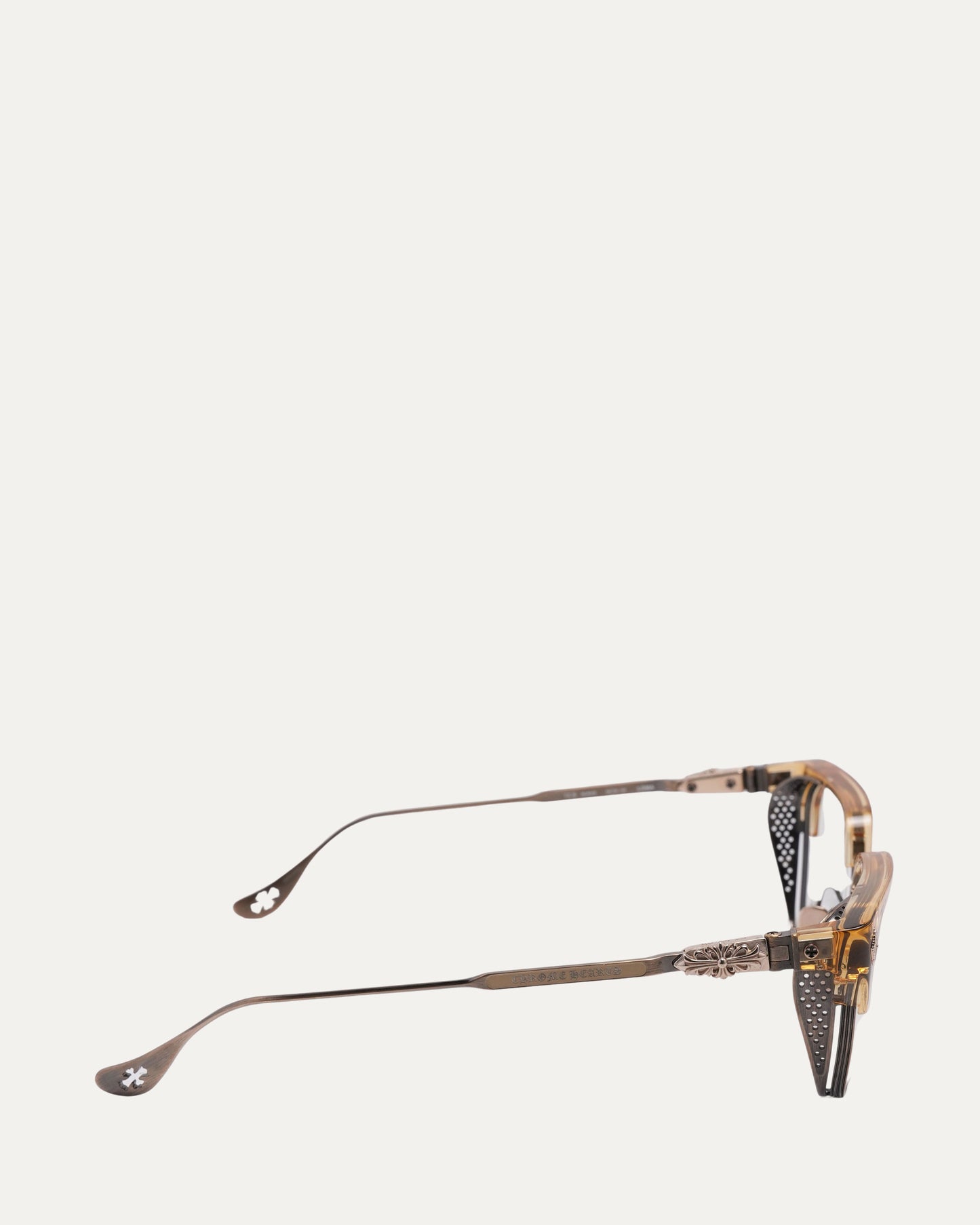 LGMA Eyeglasses
