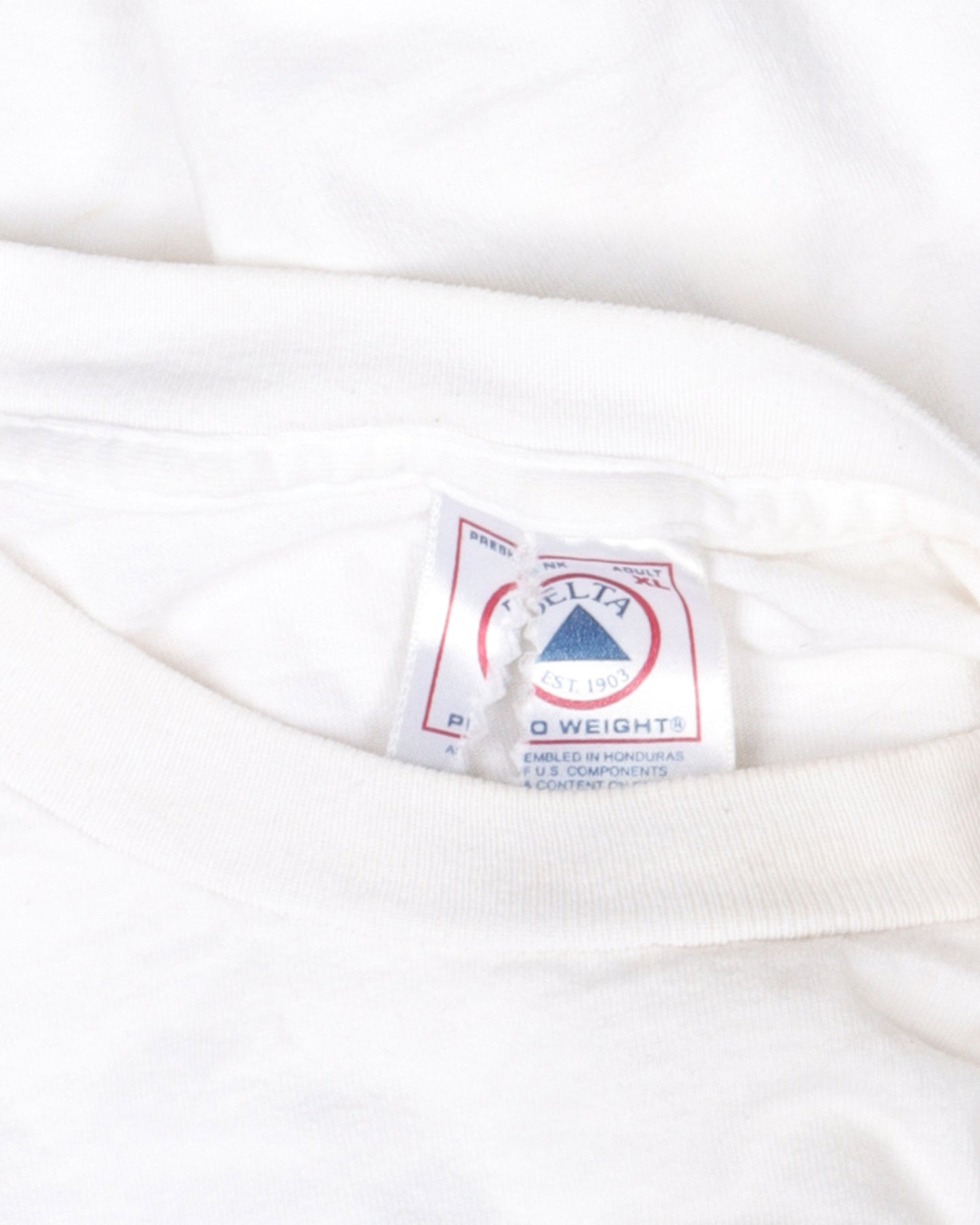 Hip Hop Monster Jam T-Shirt