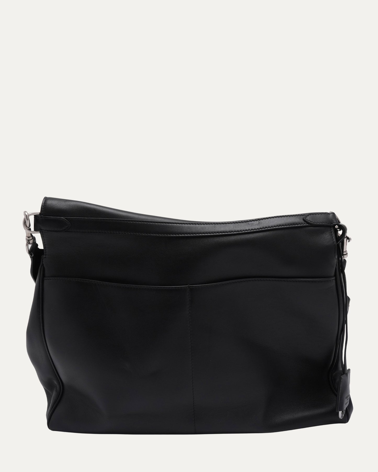 Rodeo Messenger Bag