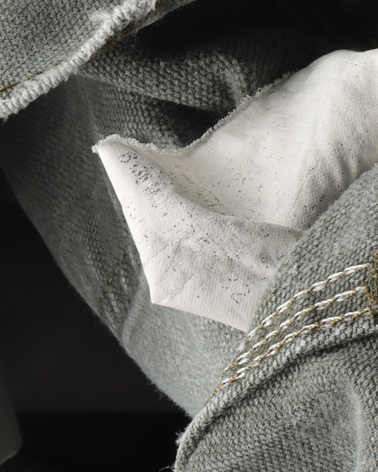 Carhartt Double Knee Pants