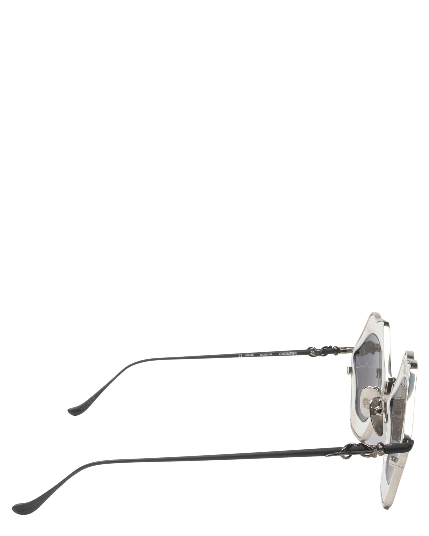 Matty Boy Chomper Sunglasses