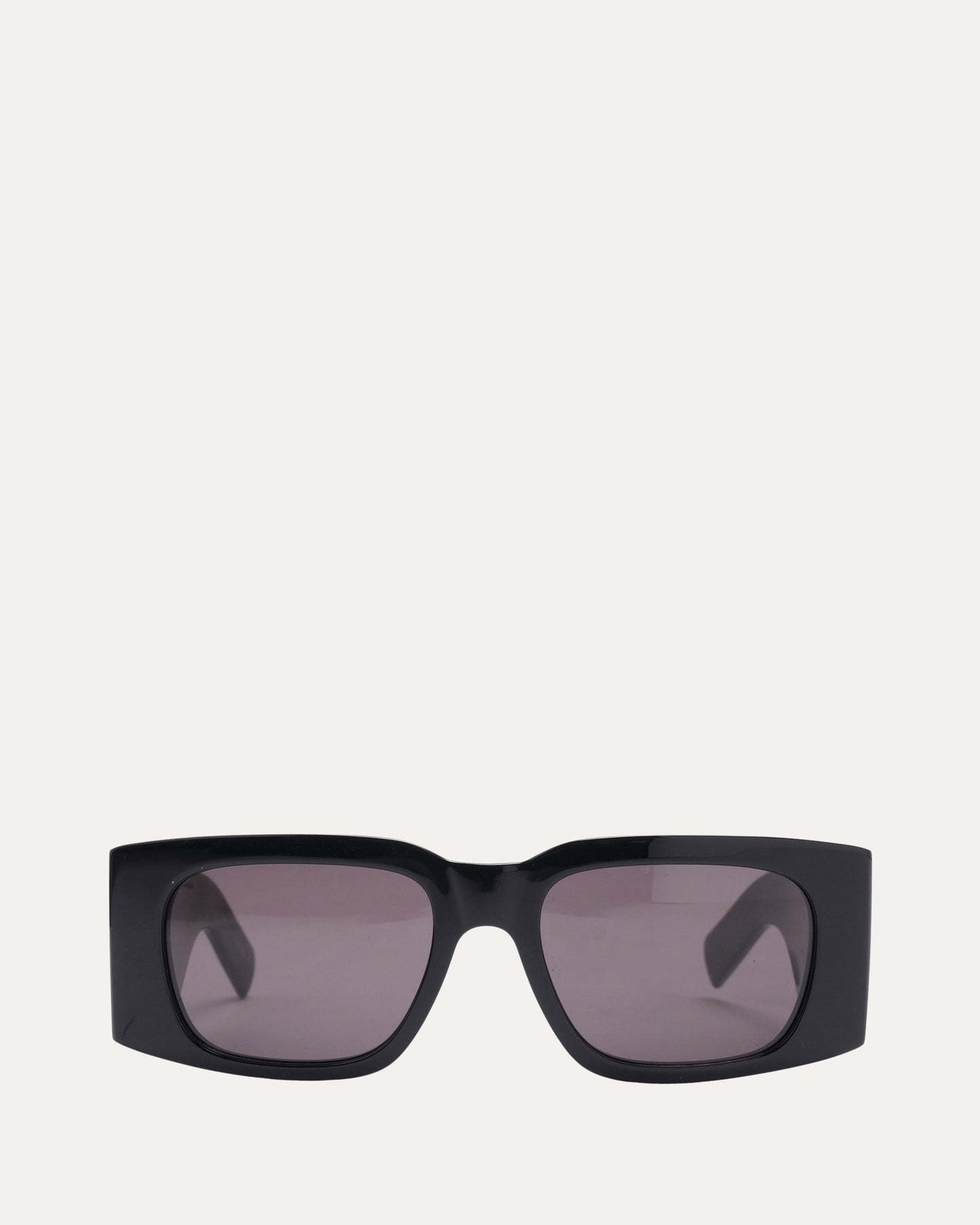 SL654 Sunglasses