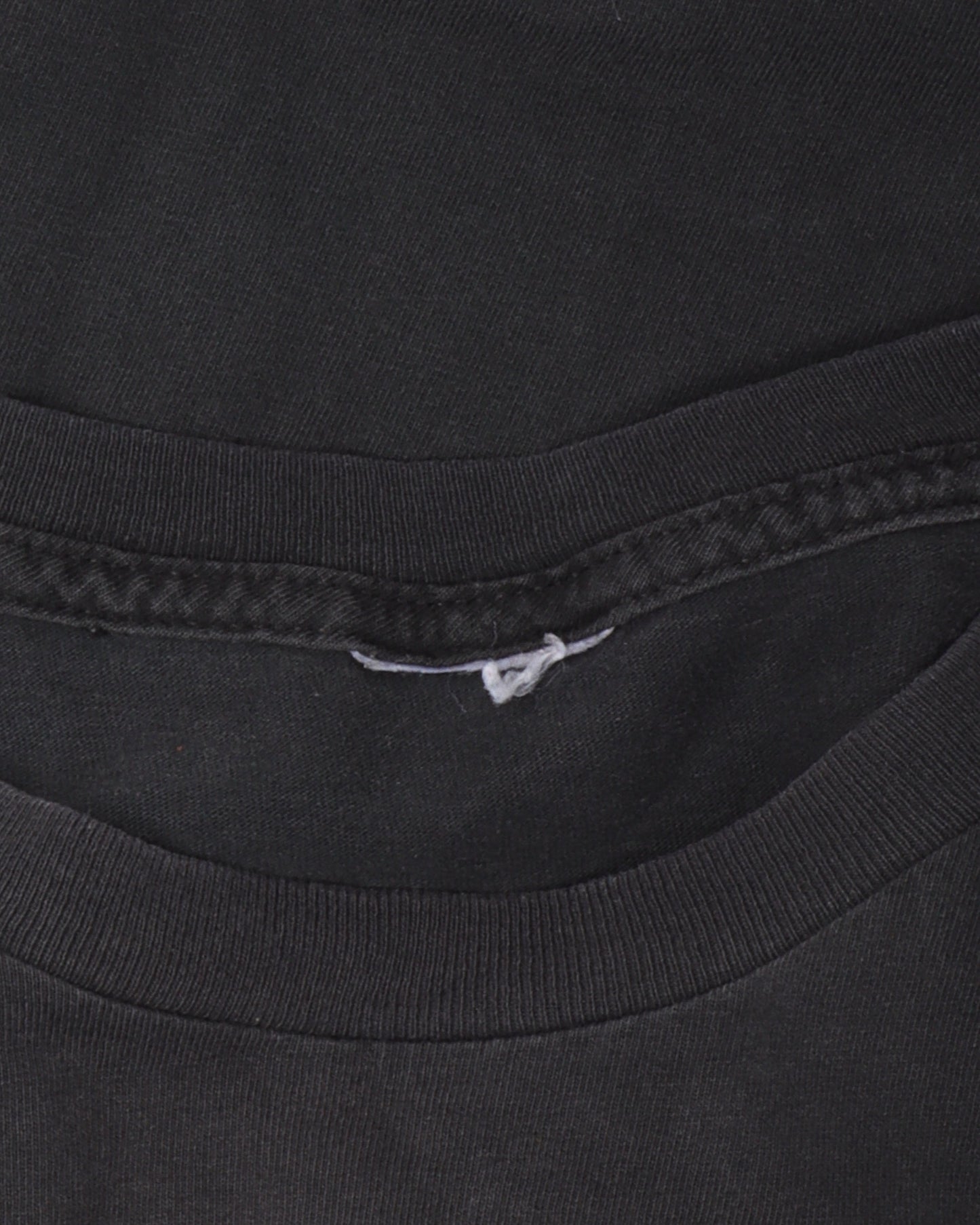 West Coast Choppers CFL Logo Long Sleeve T-Shirt