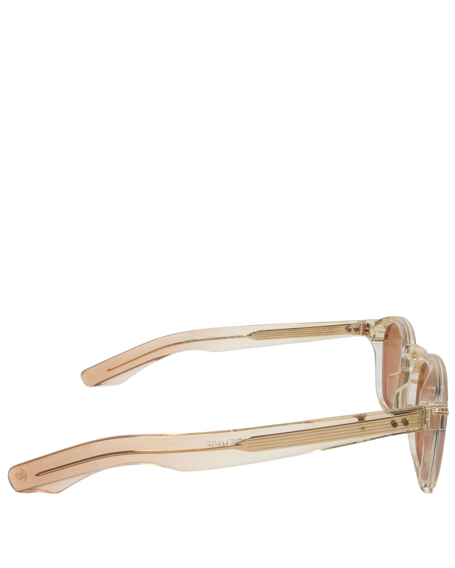 Zephirini Sunglasses