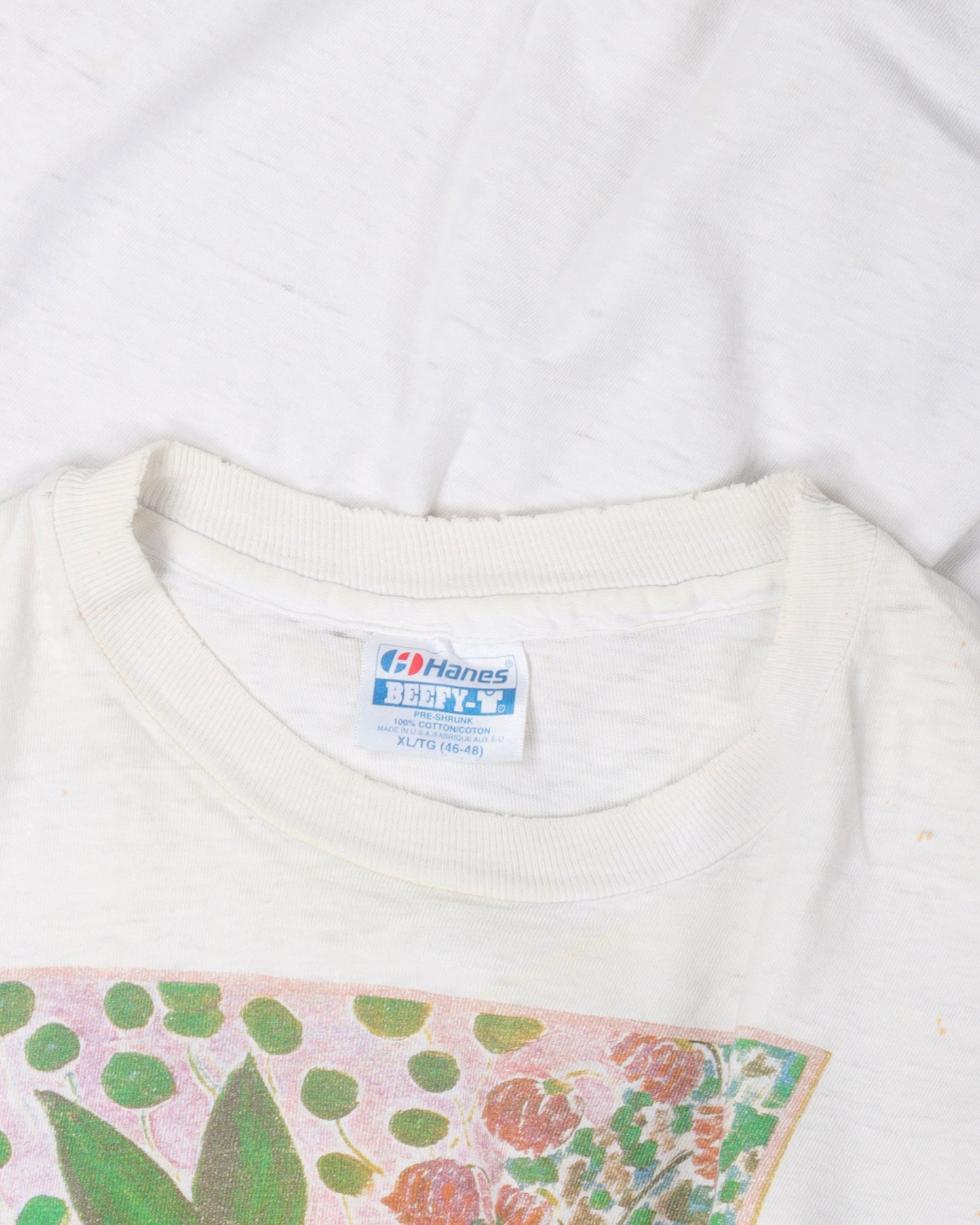Henri Matisse Goldfish T-Shirt