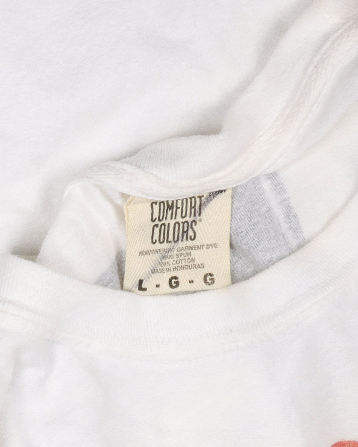 Heaven's Gate Cult Long Sleeve T-Shirt