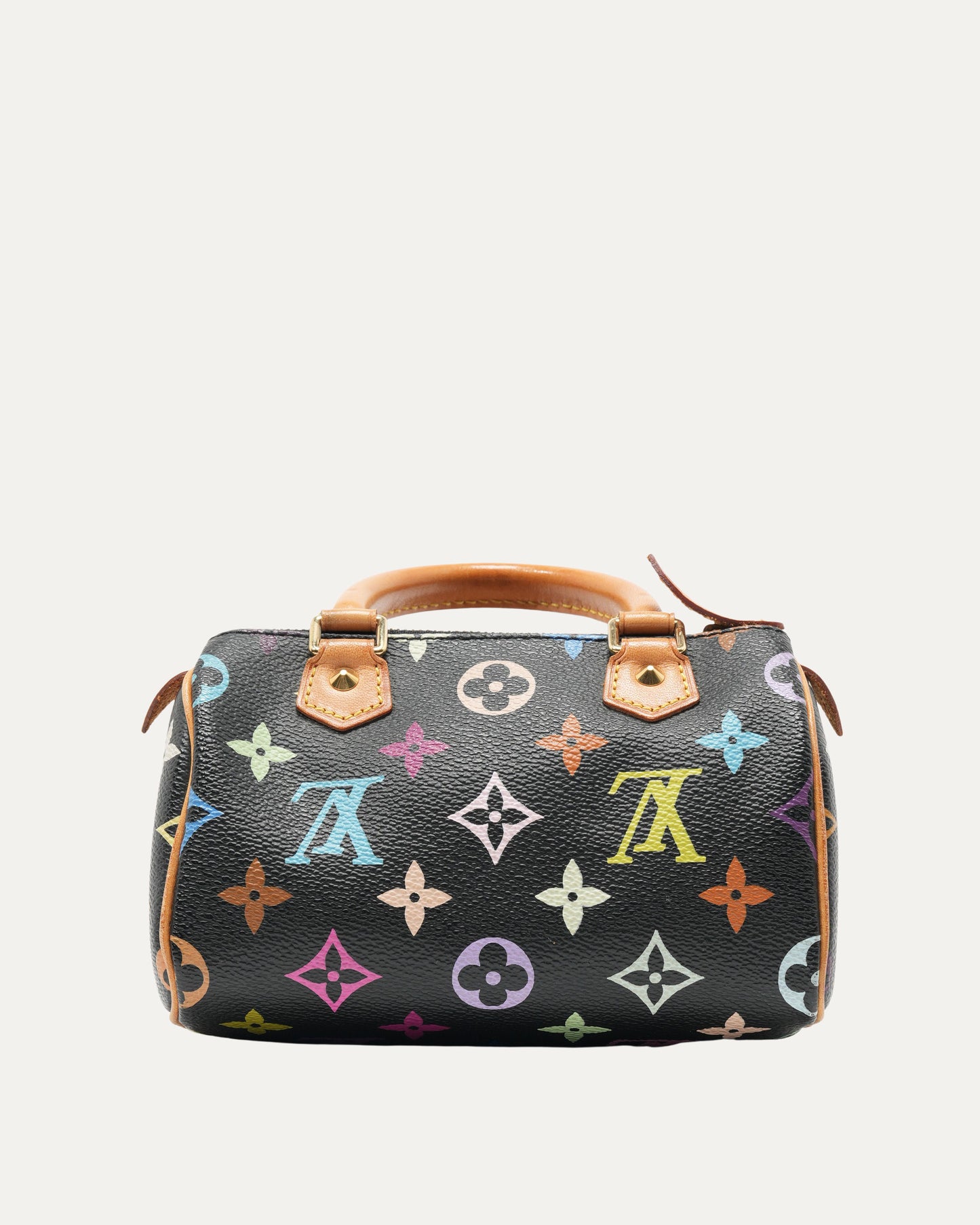 Murakami Multicolor Mini Speedy HL