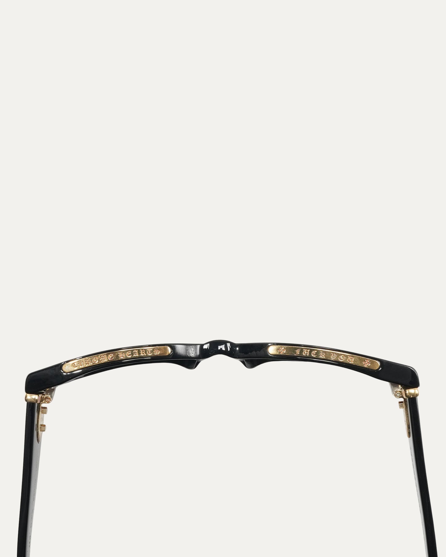Lord'n Sunglasses