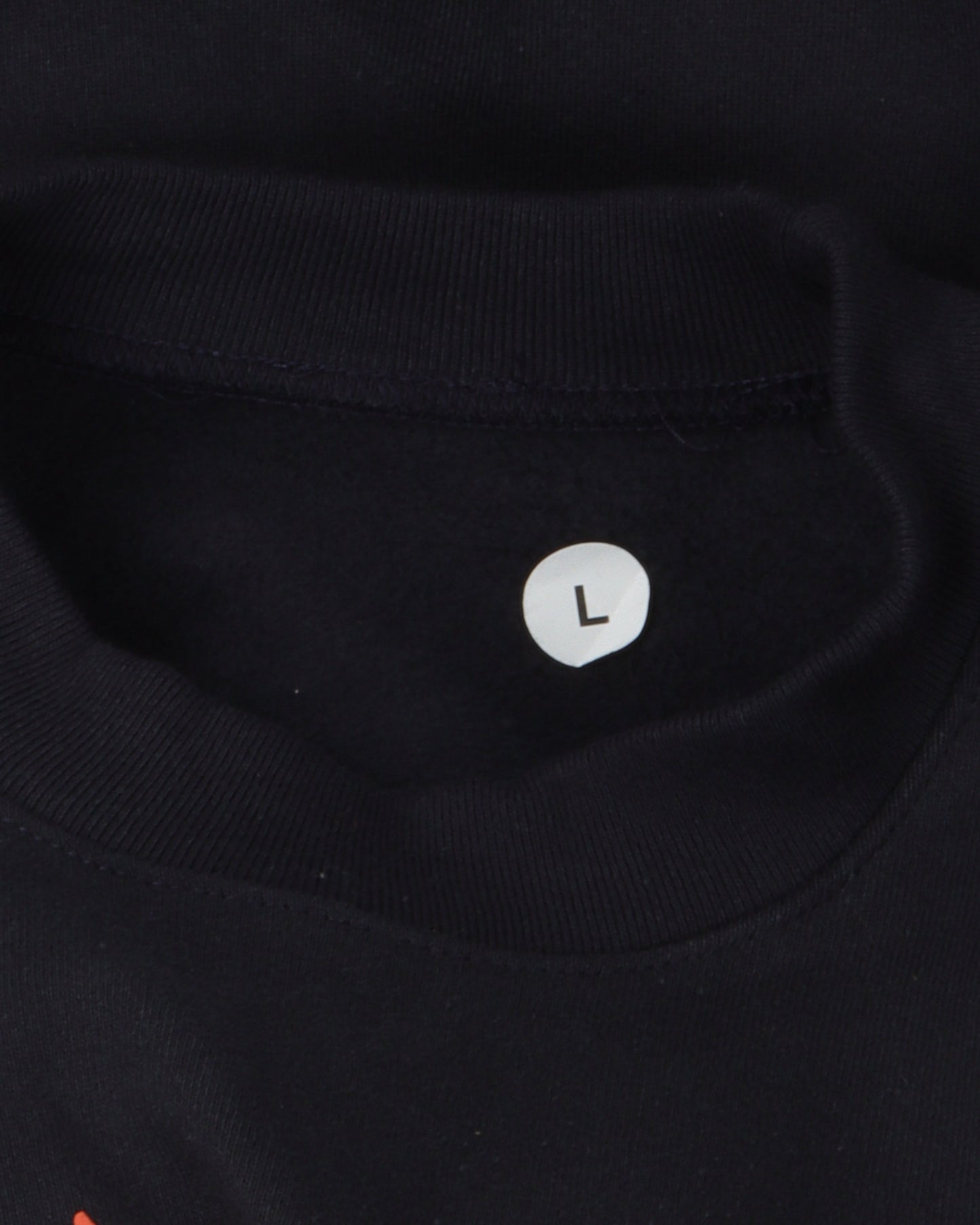 Erewhon Sunrise Sweatshirt