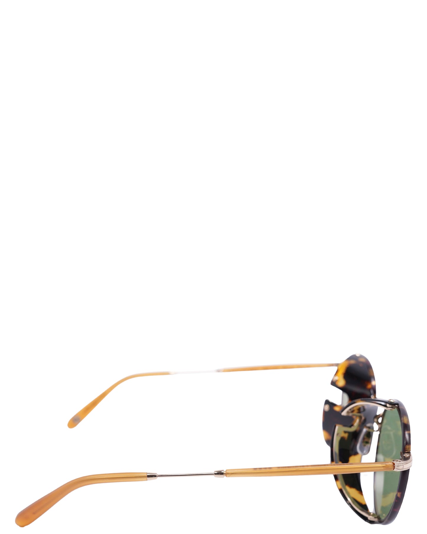 Wilson Sun Shield Sunglasses