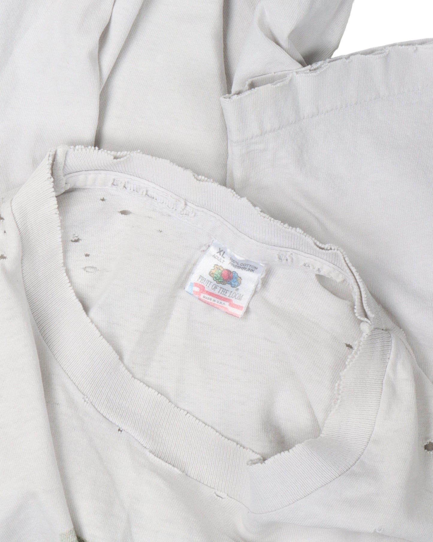 Beatles "Hey Jude" T-Shirt