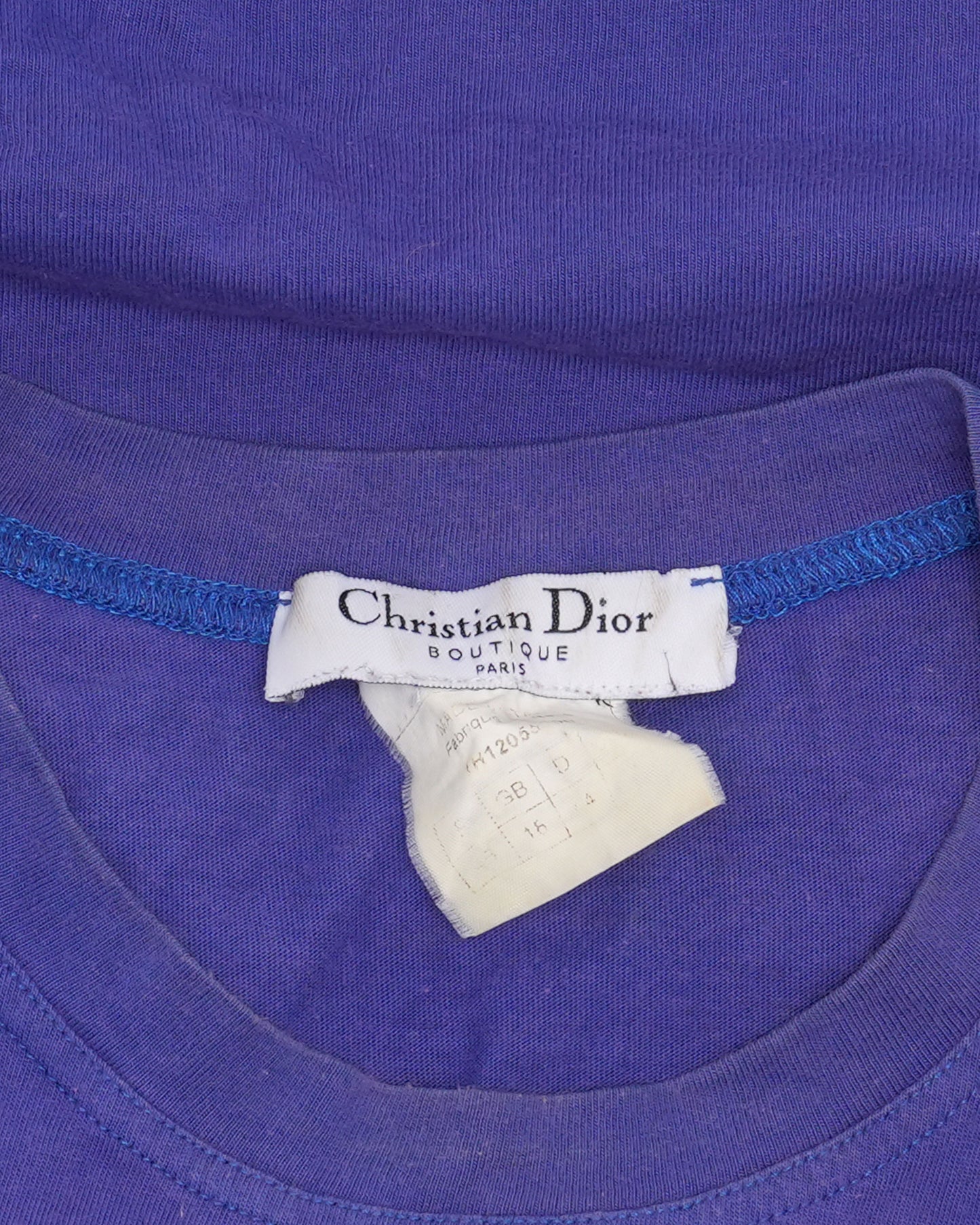 J'adore 1947 World Champion Sleeveless T-Shirt