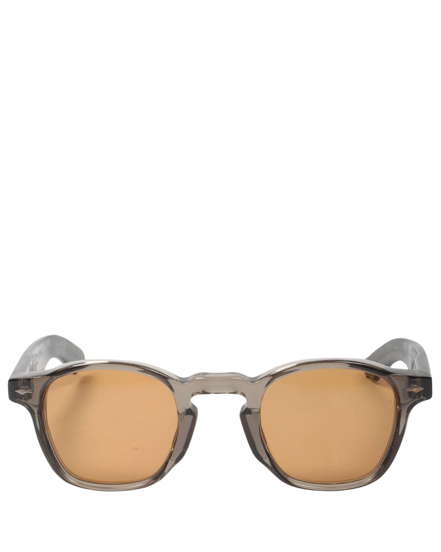 Zephirini Sunglasses