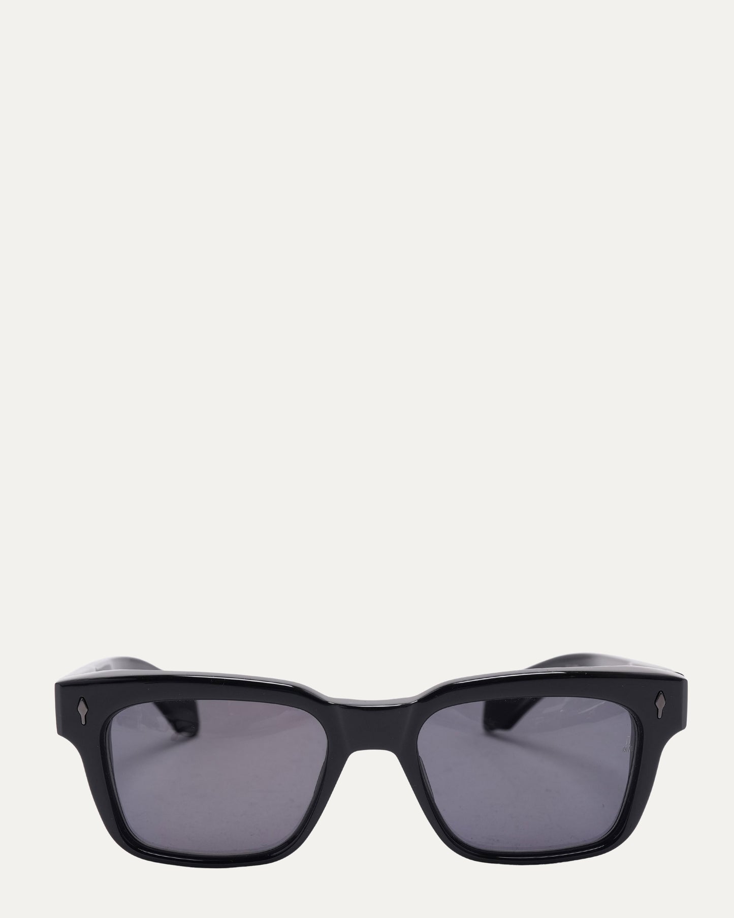 Molino 55 Sunglasses