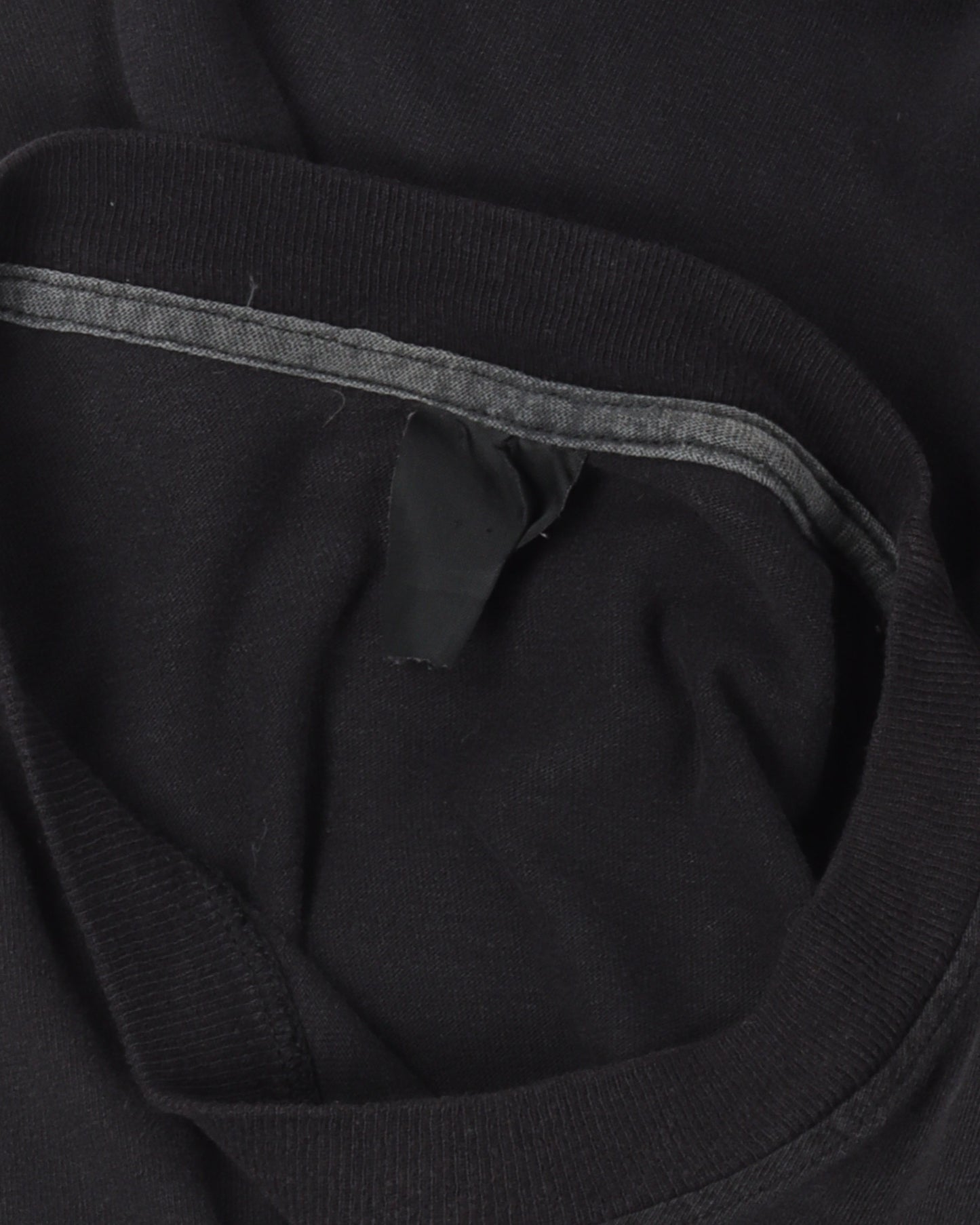 Darkthrone Under A Funeral Moon T-Shirt