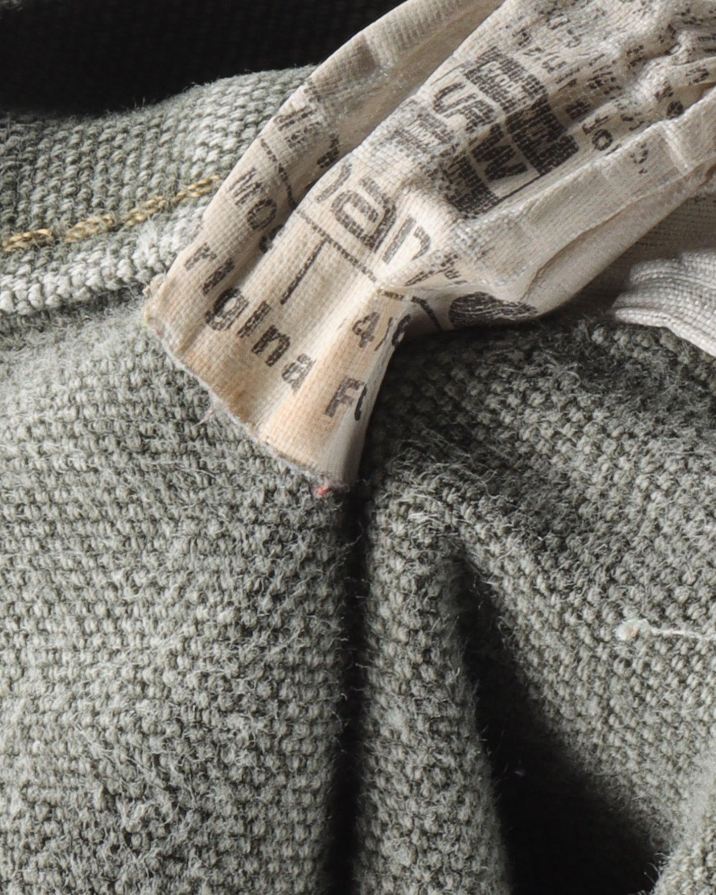 Carhartt Double Knee Pants