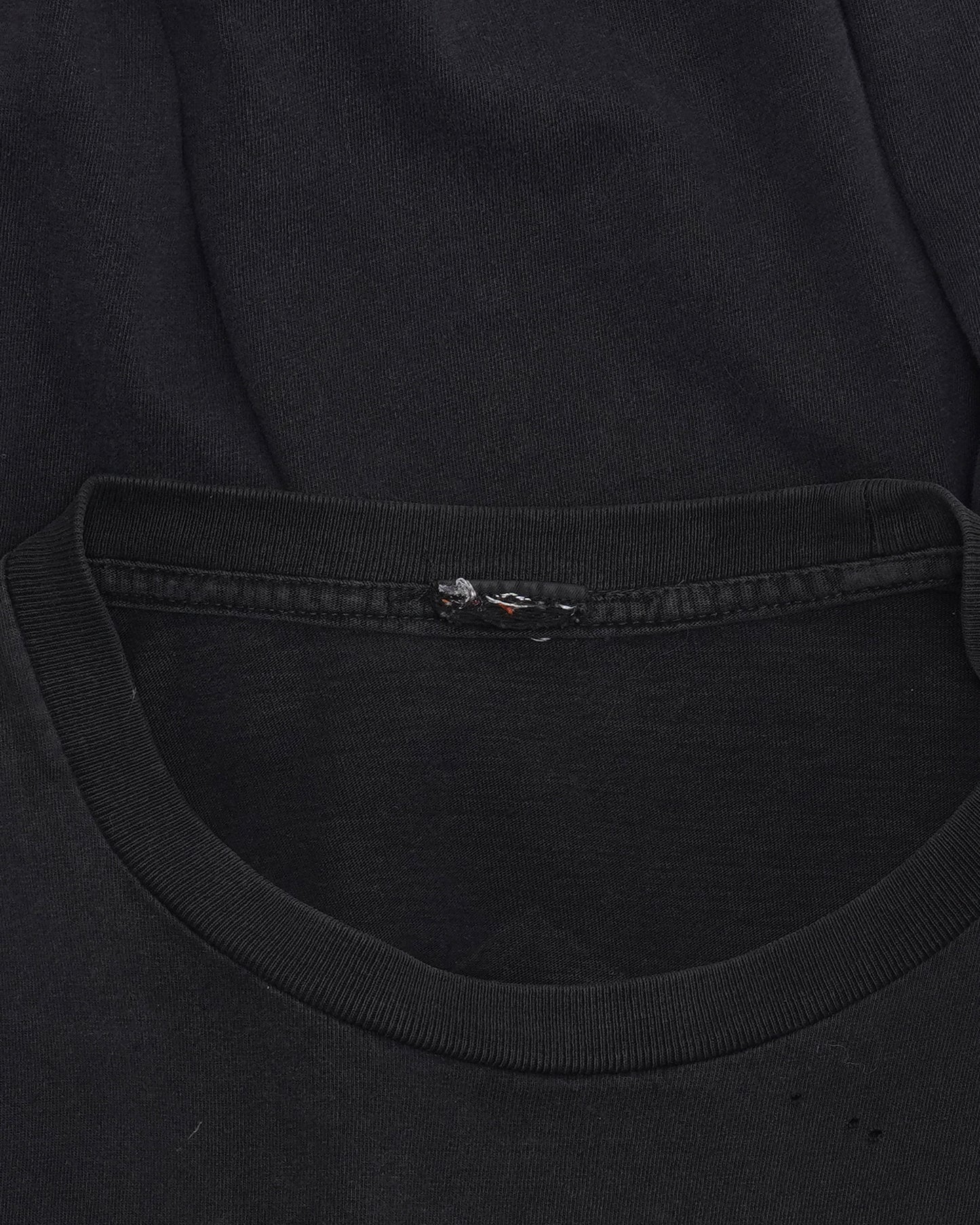 Harley Davidson Thai Logo T-Shirt