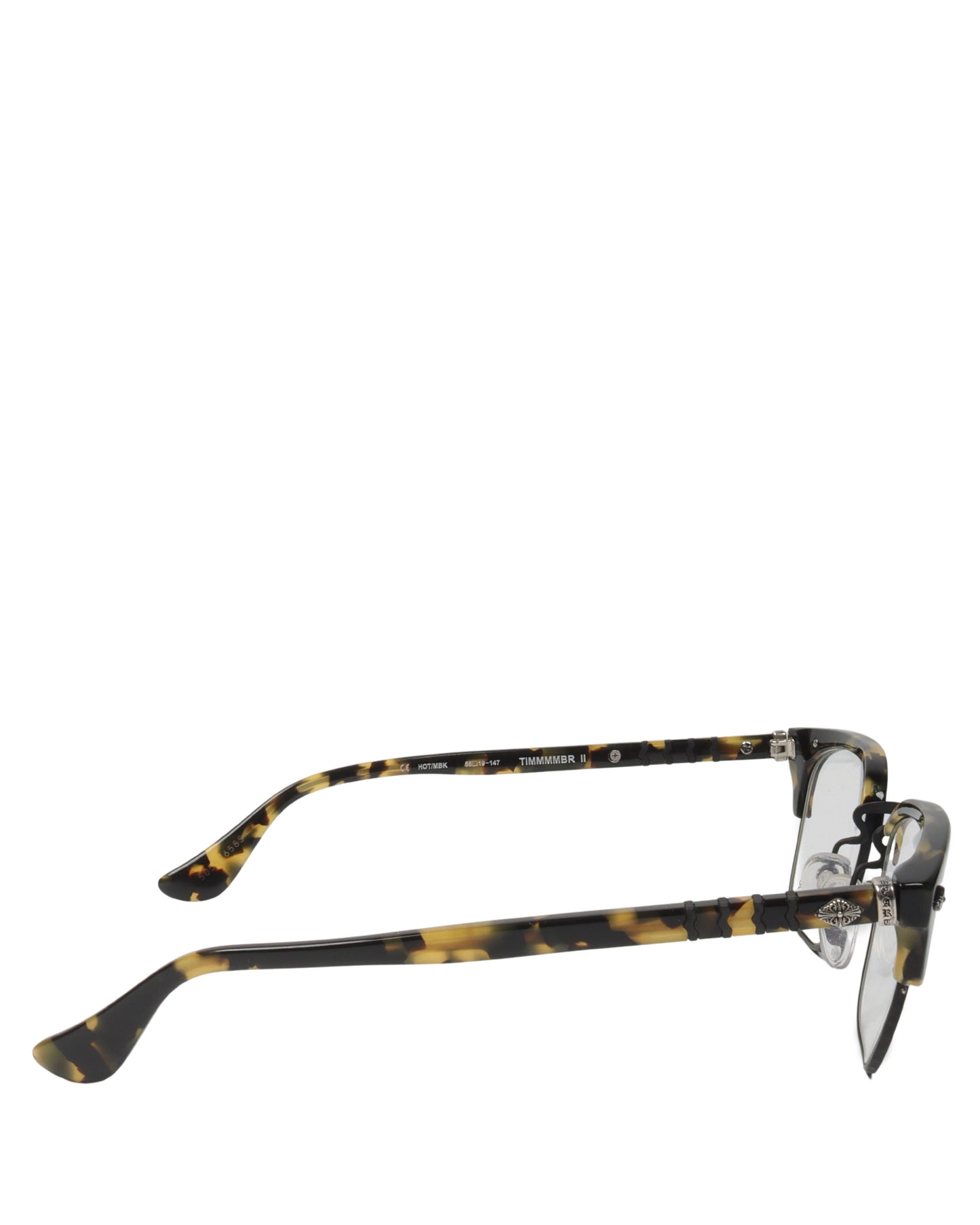 Timmmmbr II Sunglasses