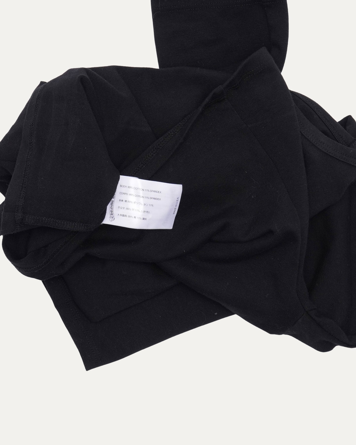 Matty Boy Sick Heart Long Sleeve T-Shirt