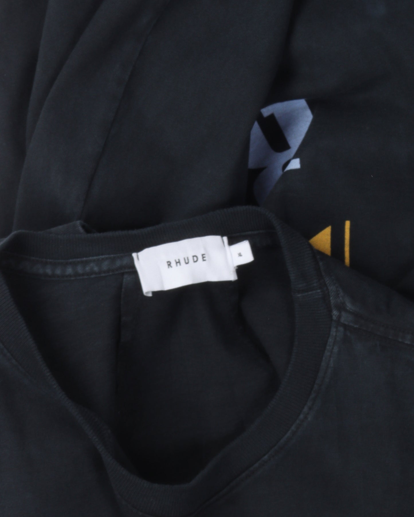 Moonlight Tropics T-Shirt