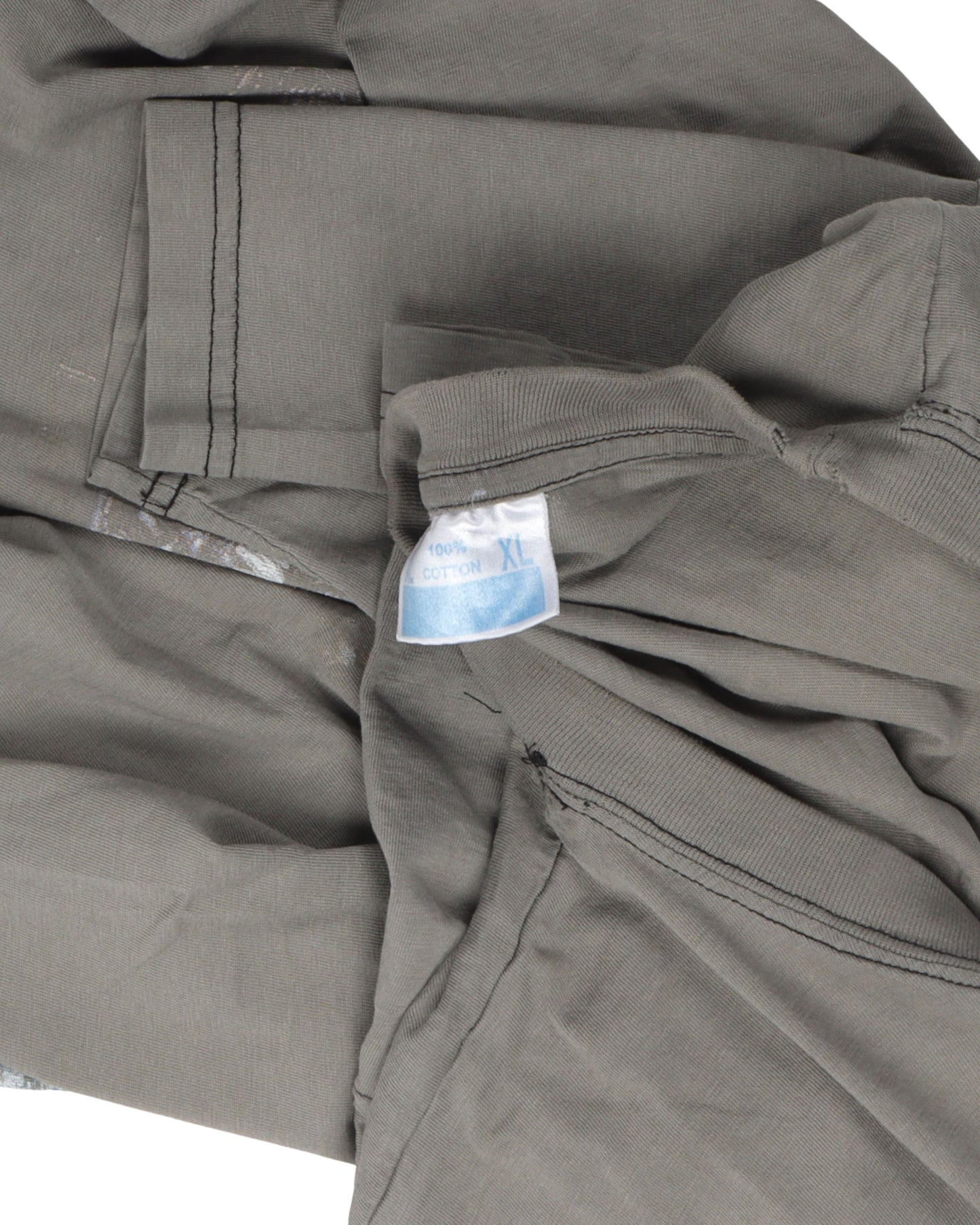 Johnny Hallyday T-Shirt