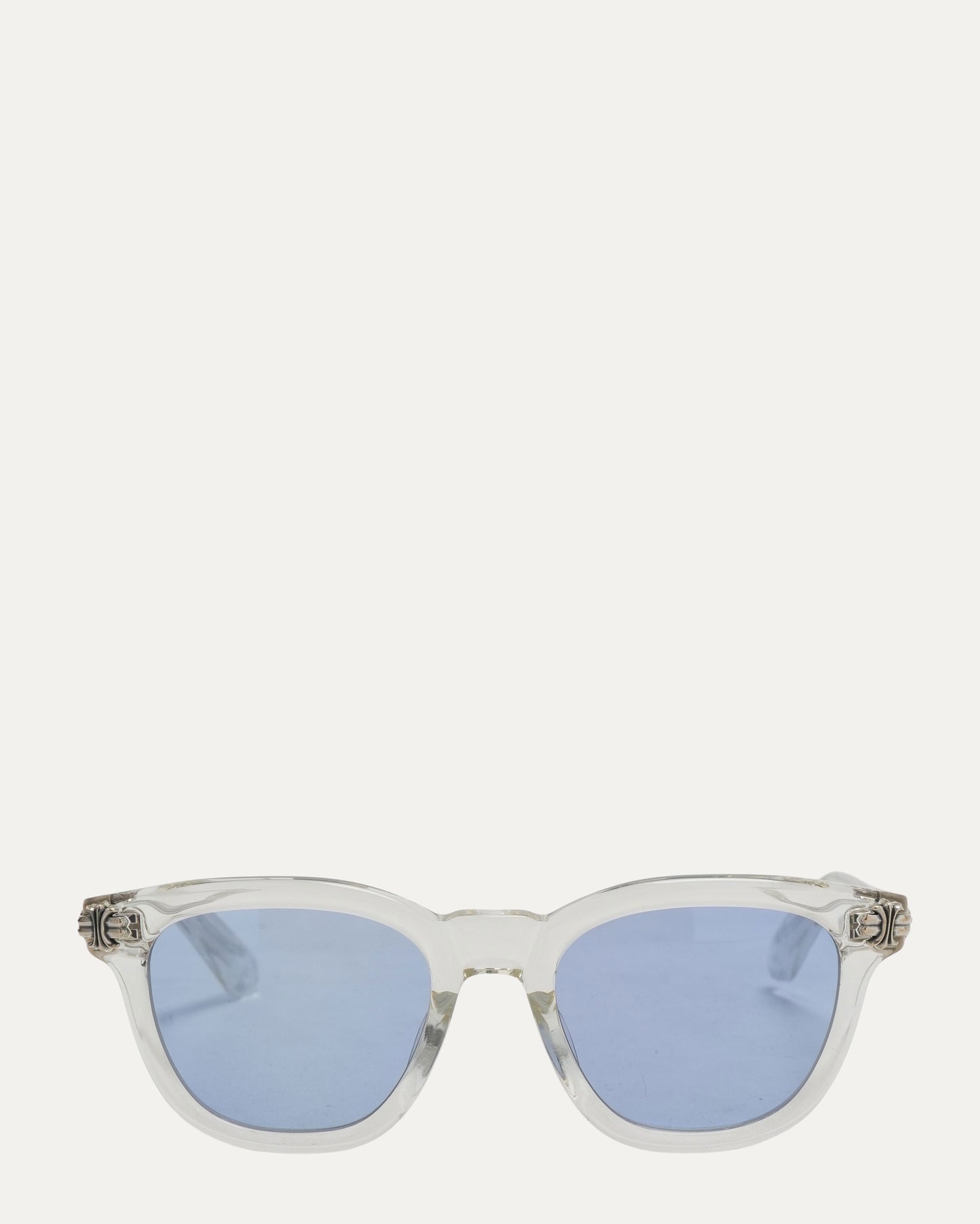 Smoke Show Sunglasses