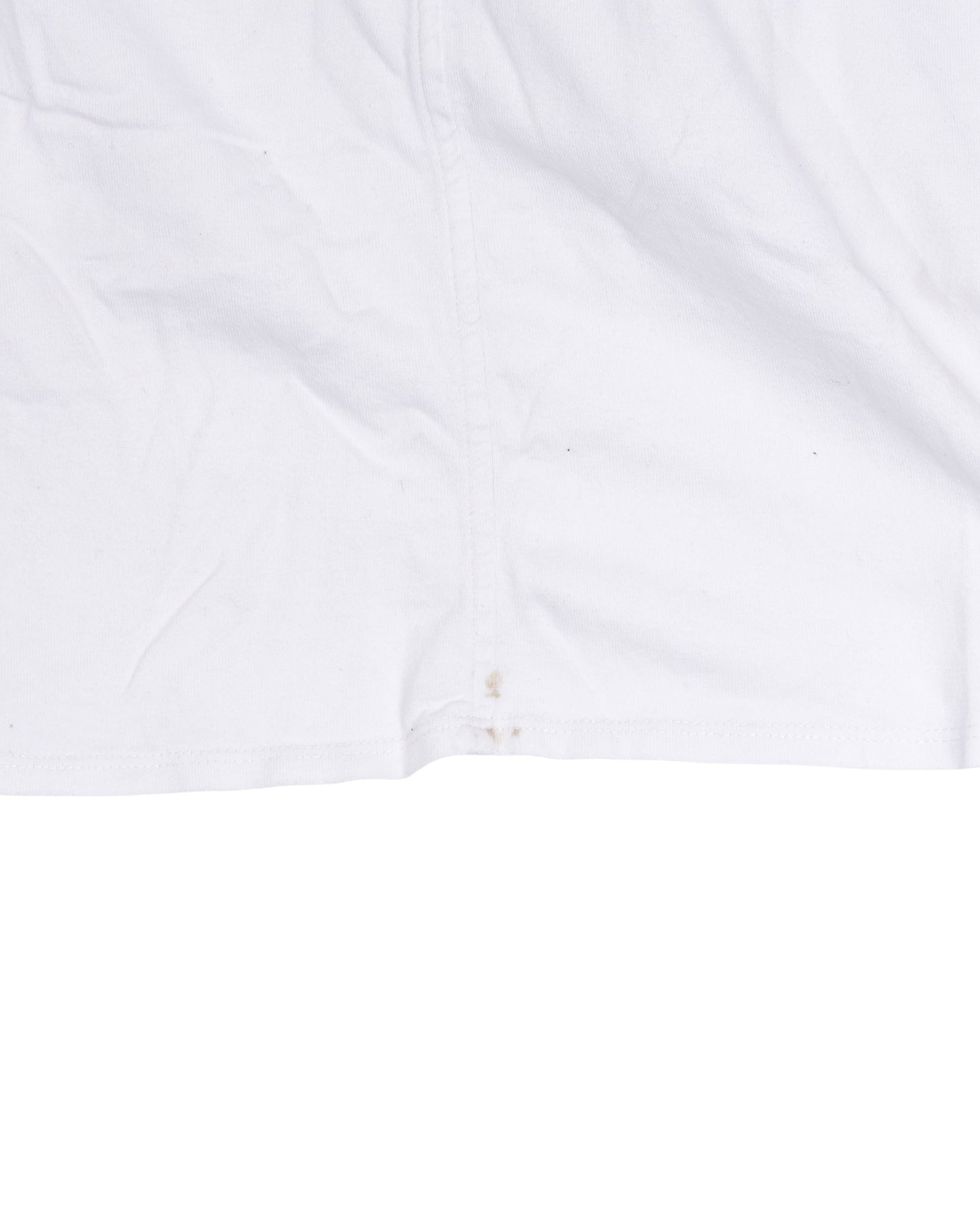 Fourth Collection Tank Top