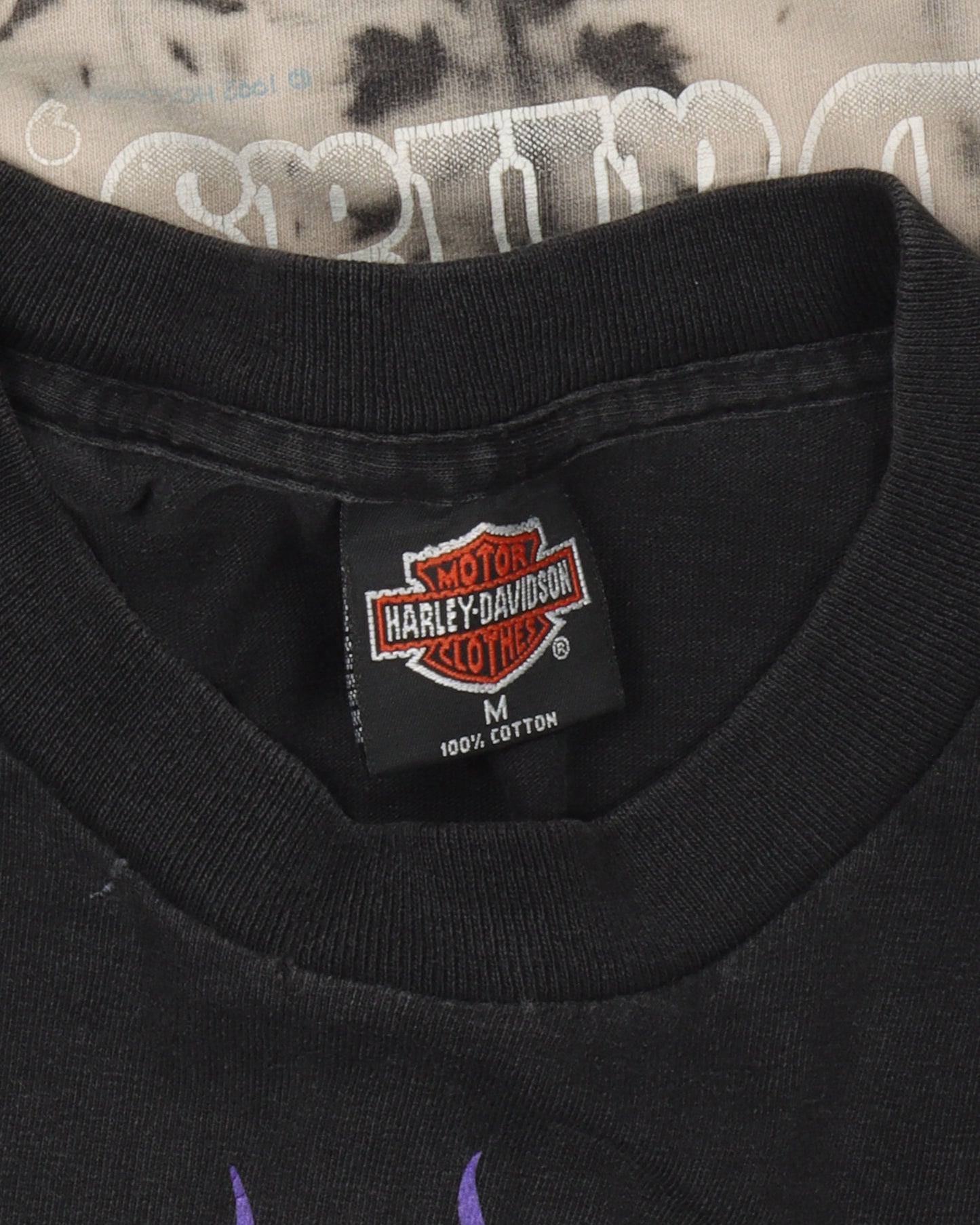 Bleached Chrome Sweet Chrome T-Shirt